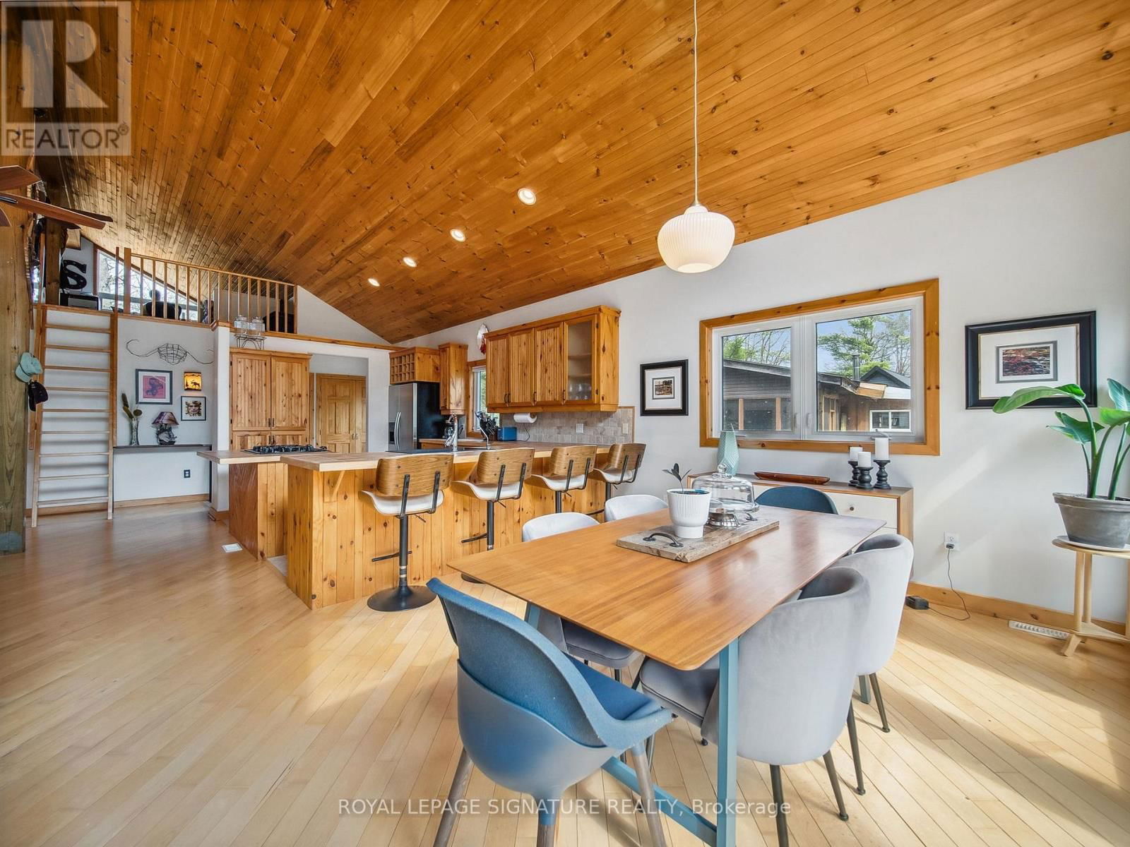 3309 RIVERDALE DRIVE Image 10