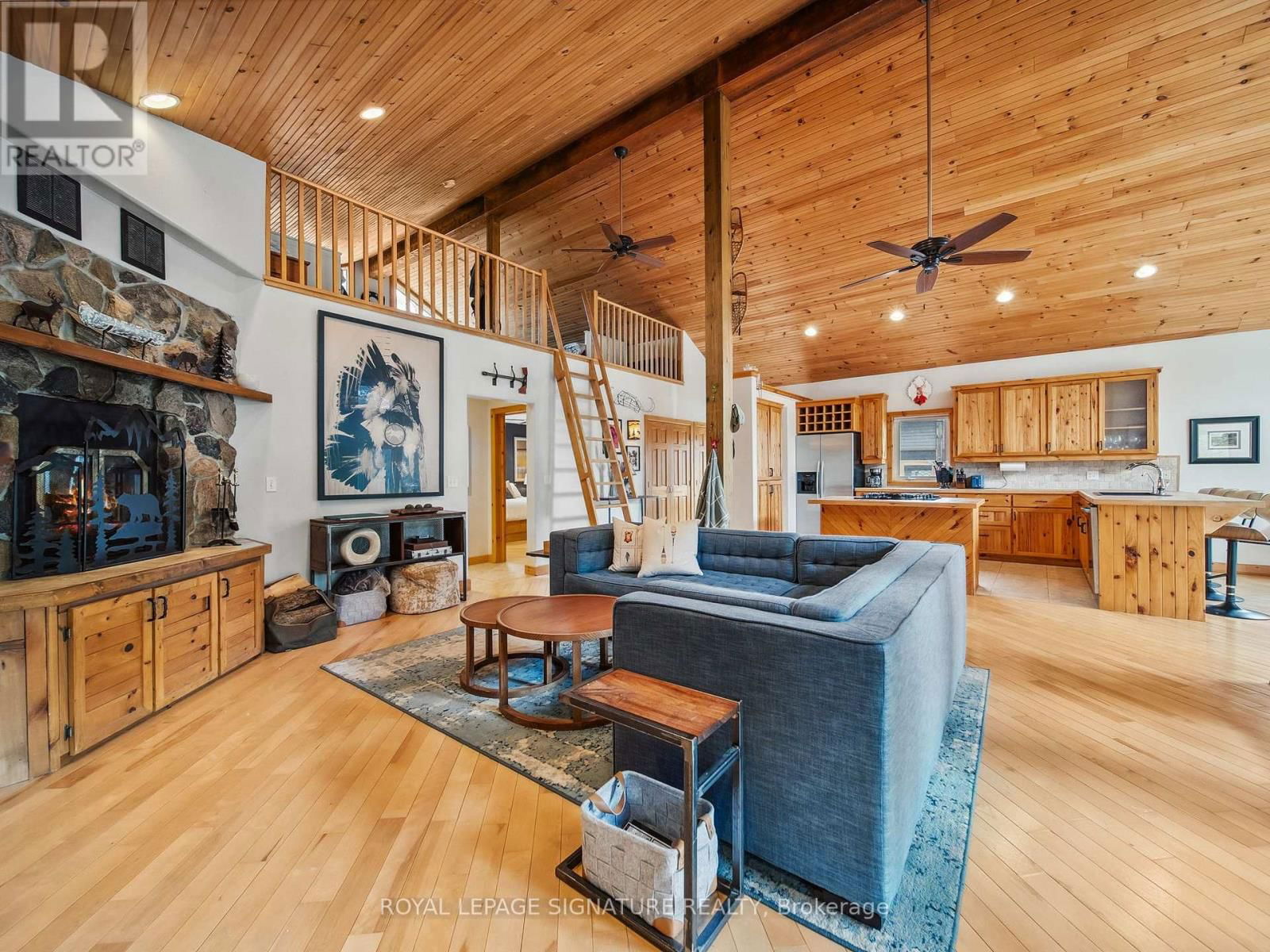 3309 RIVERDALE DRIVE Image 11