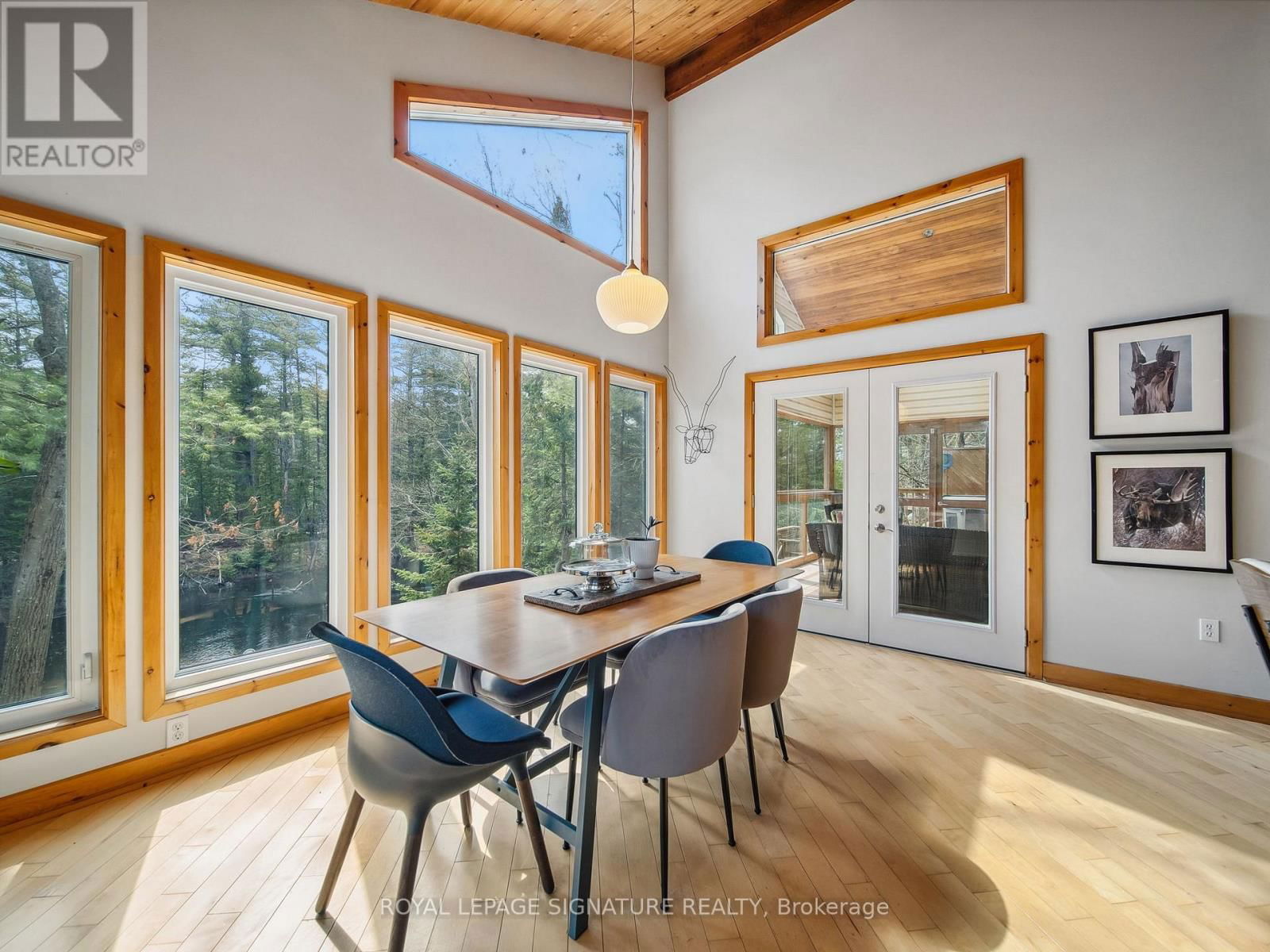 3309 RIVERDALE DRIVE Image 12