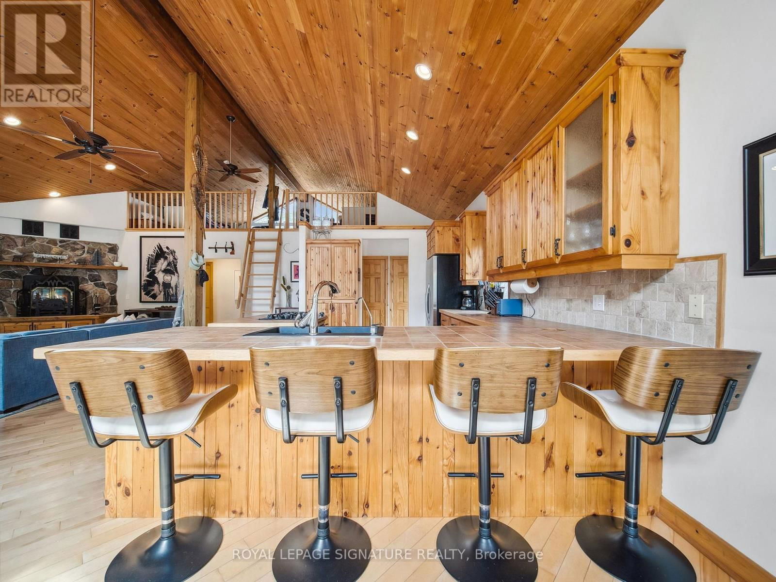 3309 RIVERDALE DRIVE Image 13