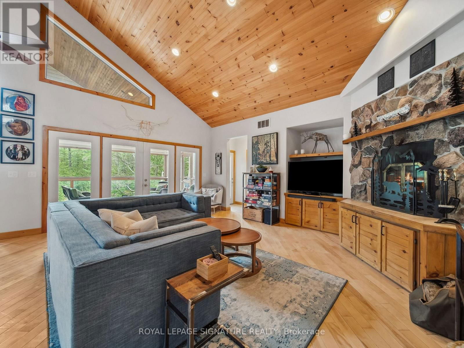 3309 RIVERDALE DRIVE Image 14