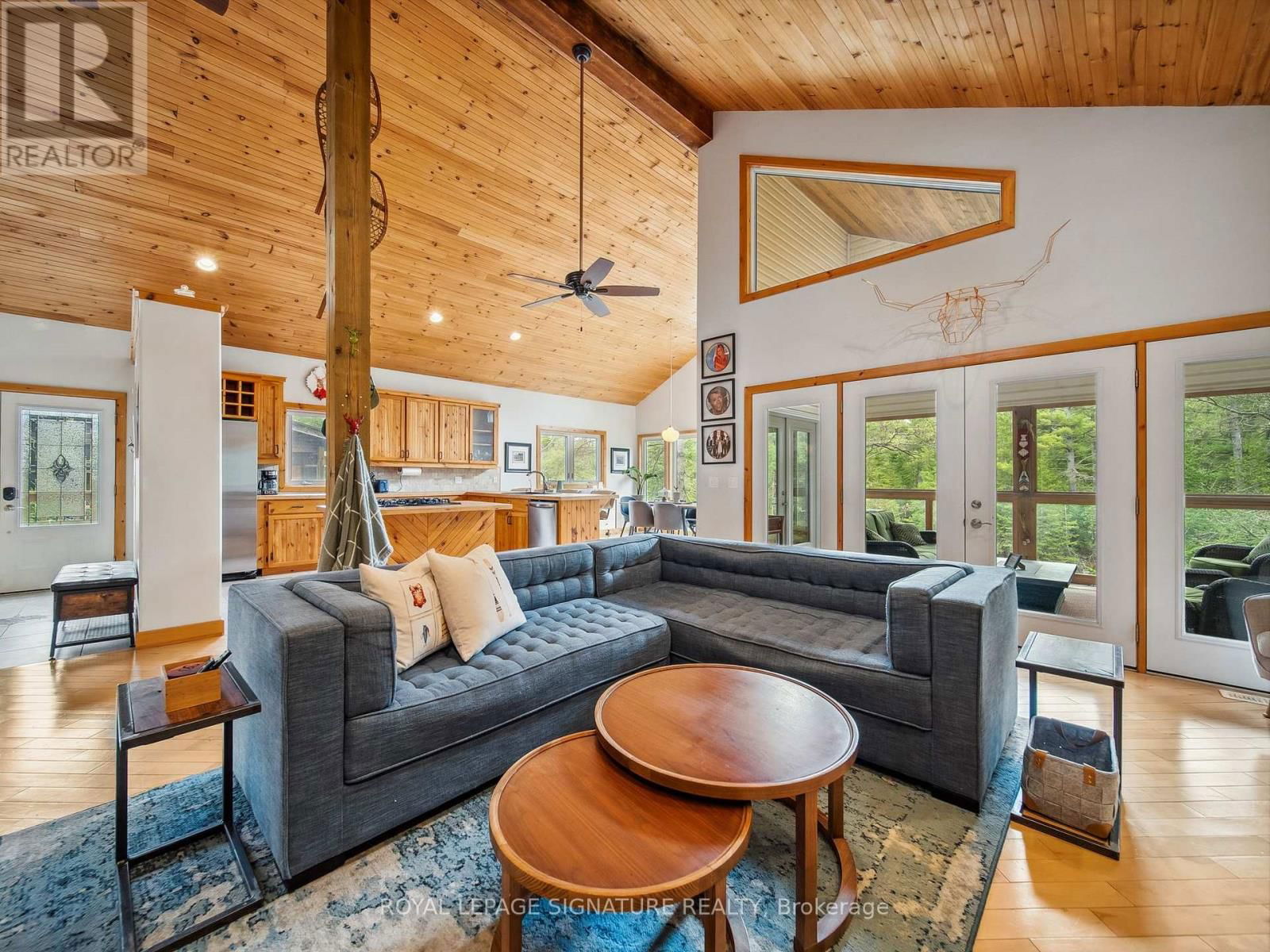 3309 RIVERDALE DRIVE Image 15