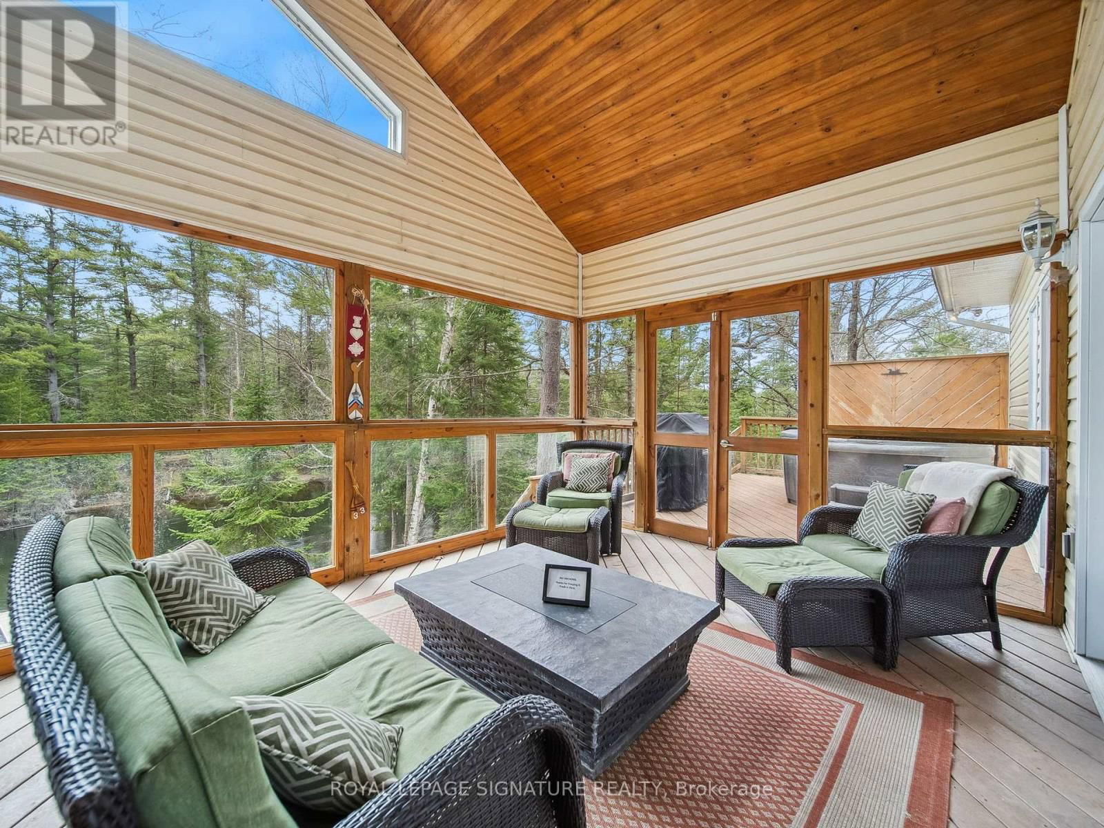 3309 RIVERDALE DRIVE Image 16