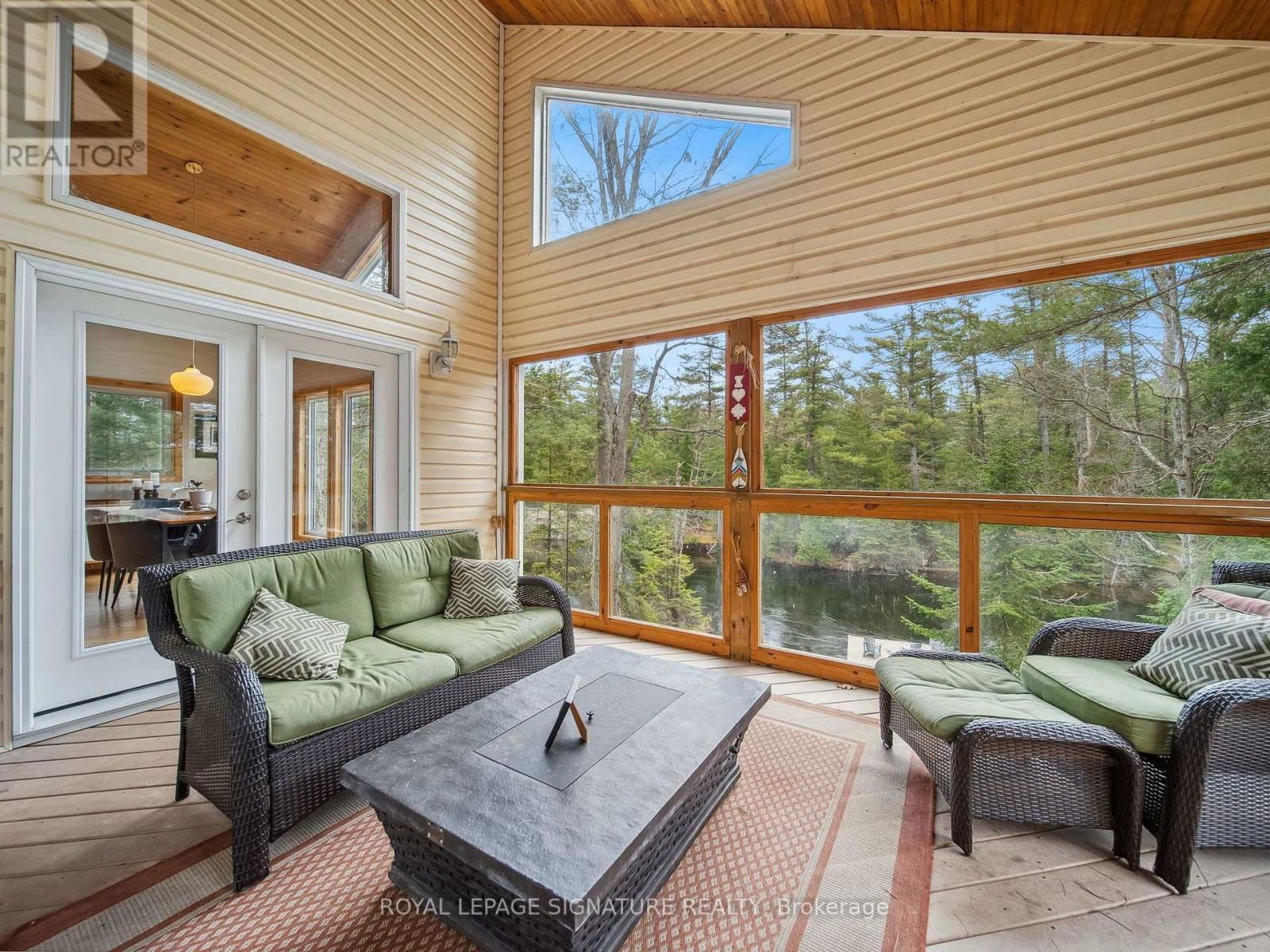 3309 RIVERDALE DRIVE Image 17