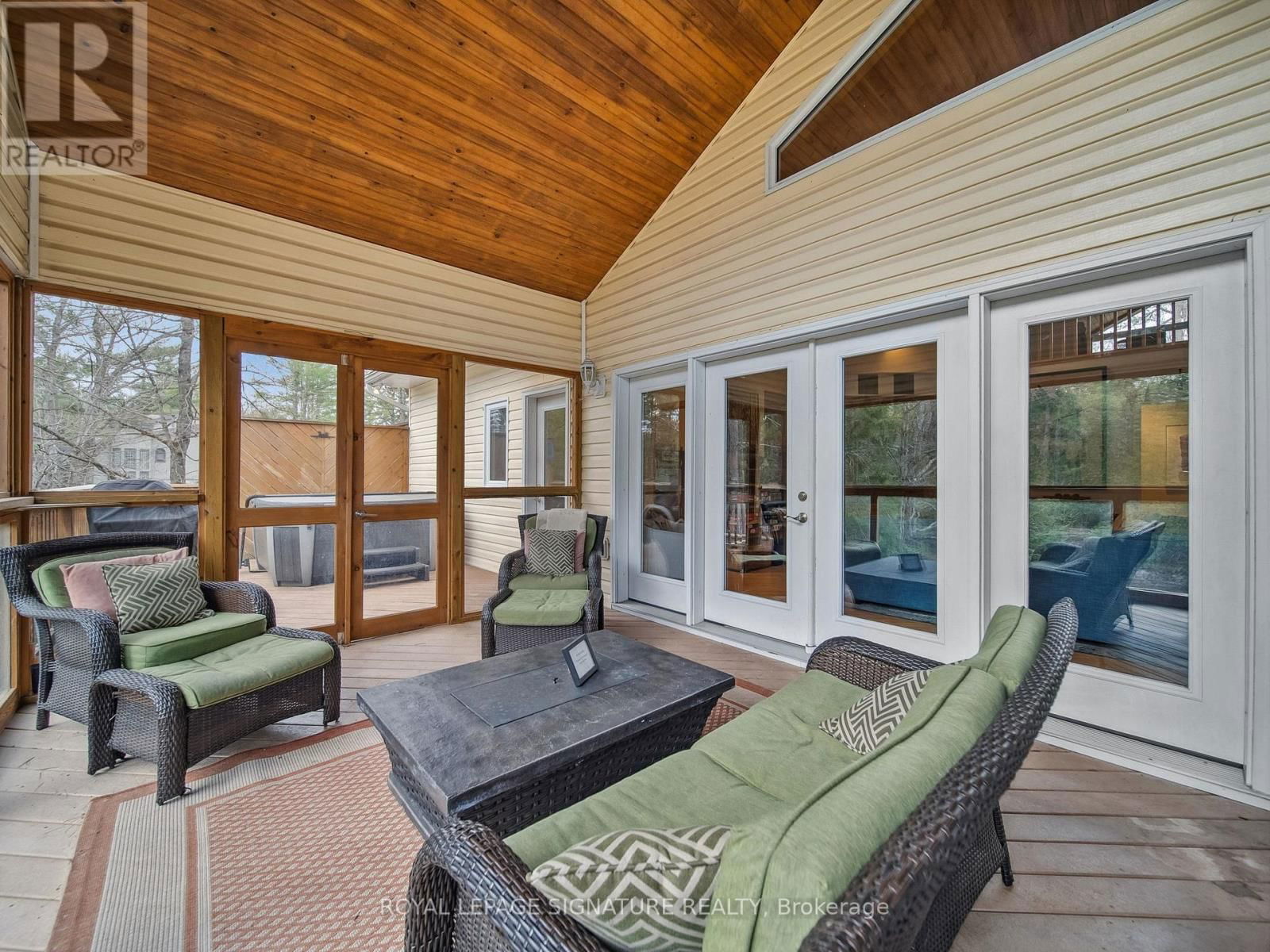 3309 RIVERDALE DRIVE Image 18