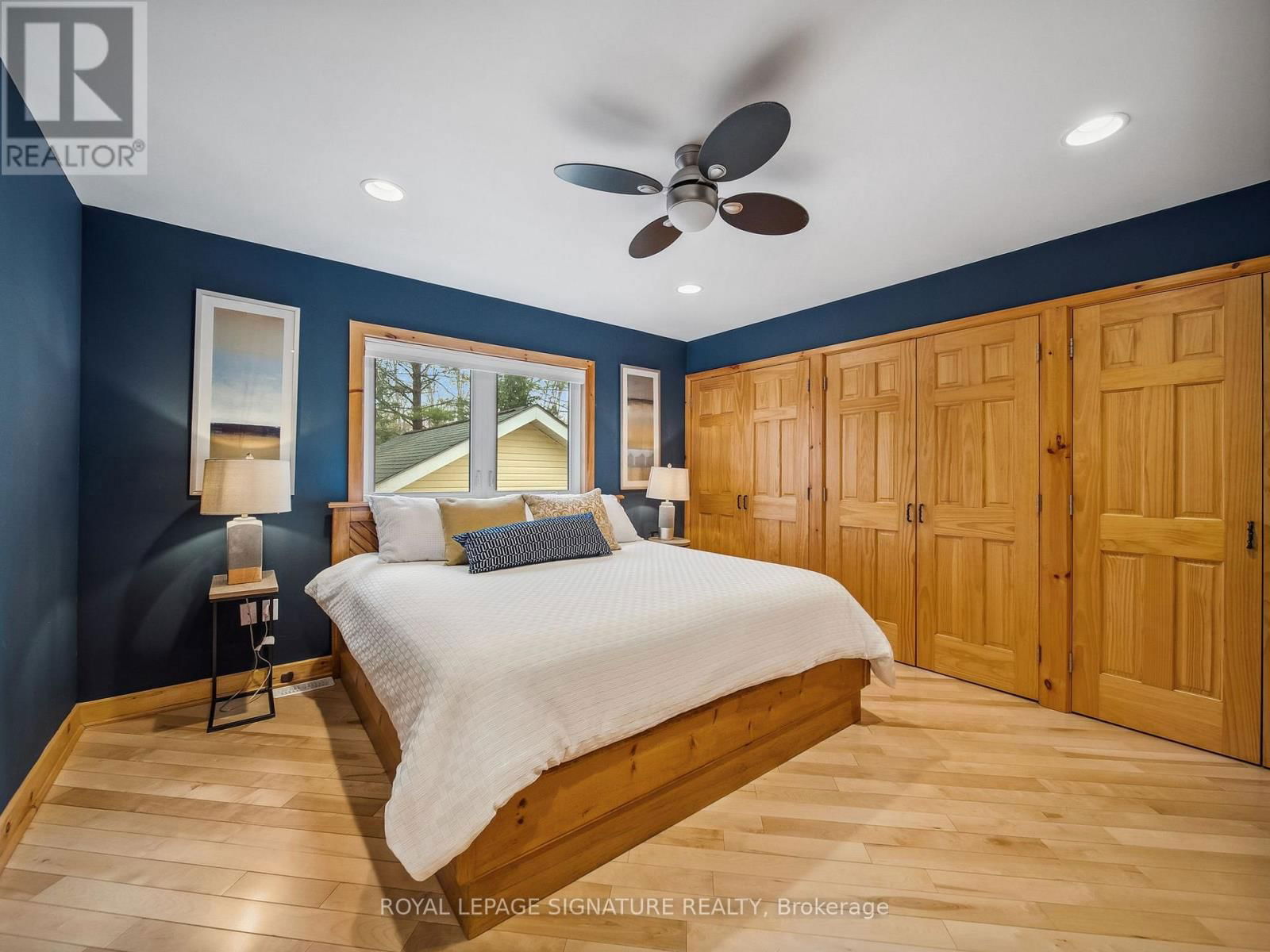 3309 RIVERDALE DRIVE Image 19