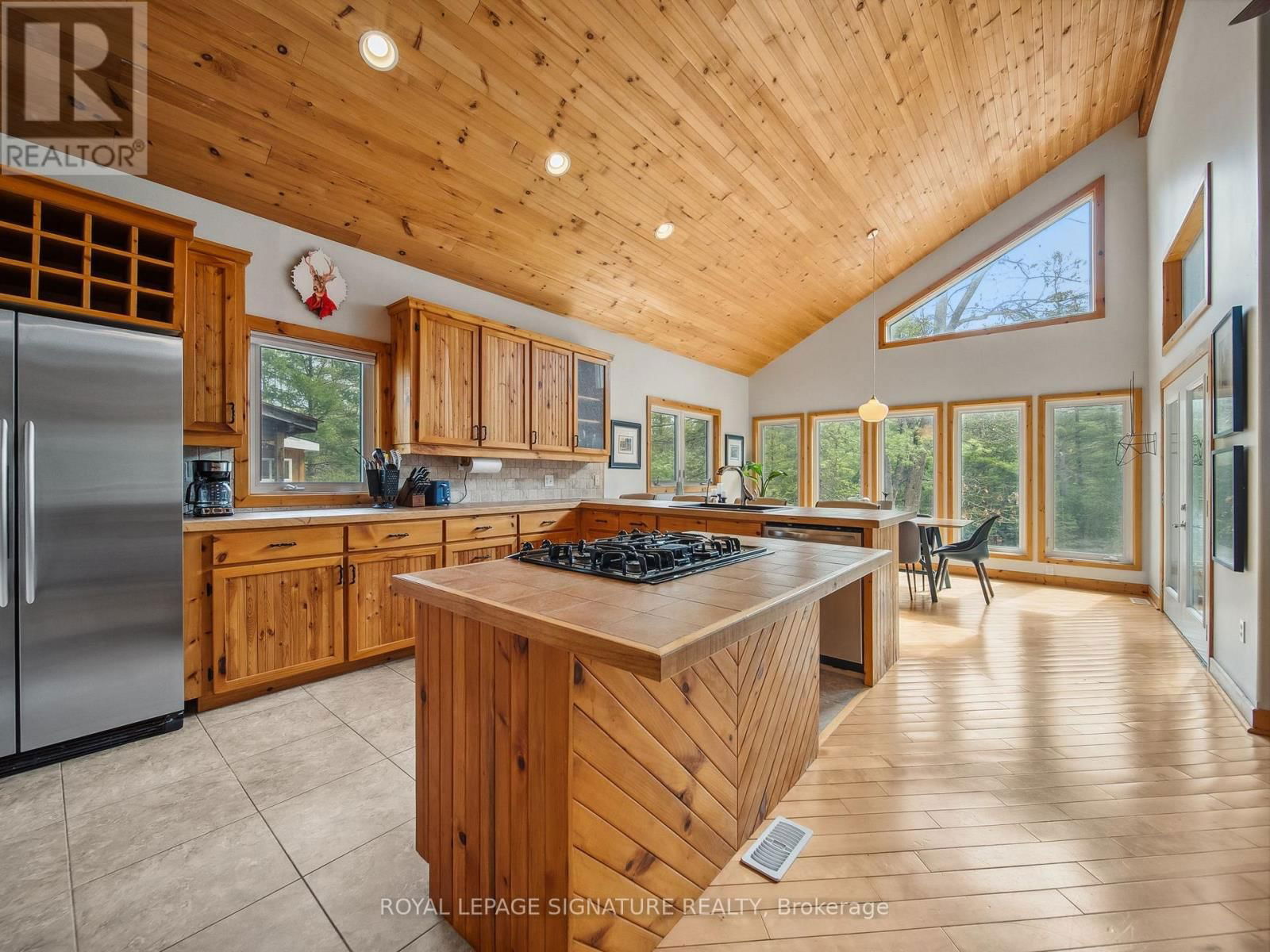 3309 RIVERDALE DRIVE Image 2