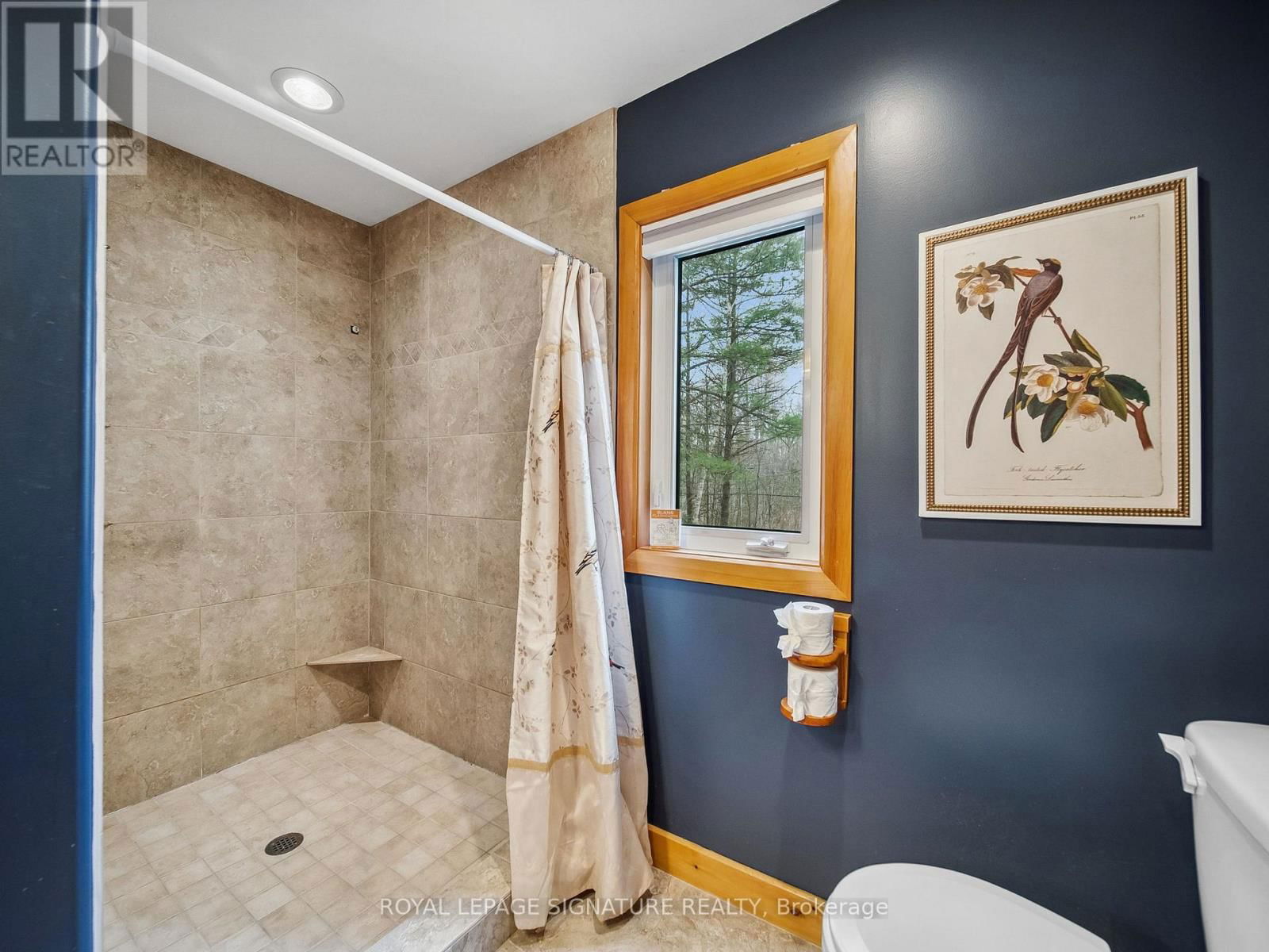 3309 RIVERDALE DRIVE Image 20