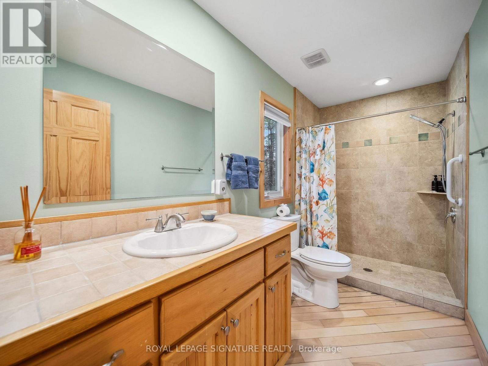 3309 RIVERDALE DRIVE Image 22
