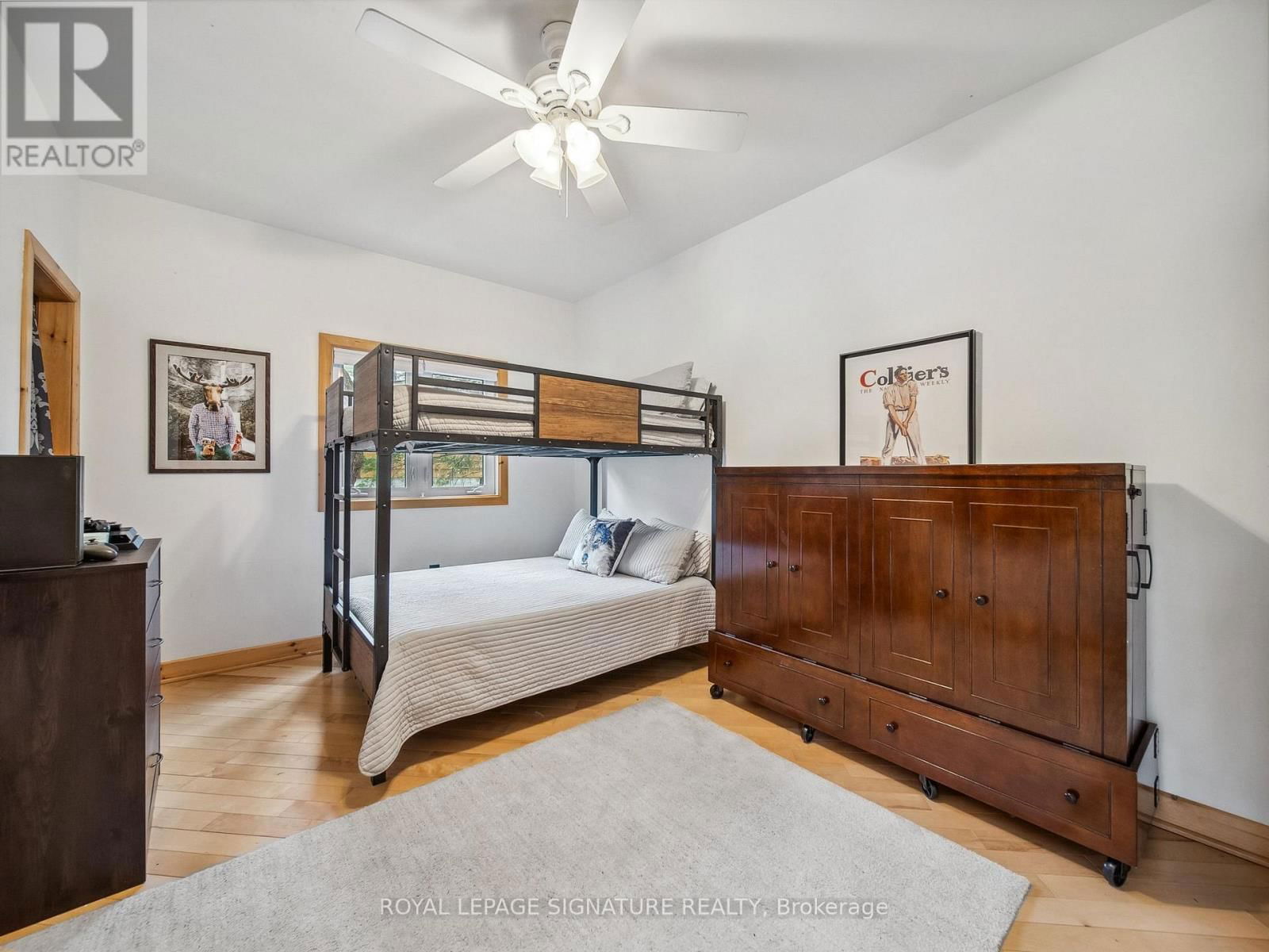 3309 RIVERDALE DRIVE Image 23