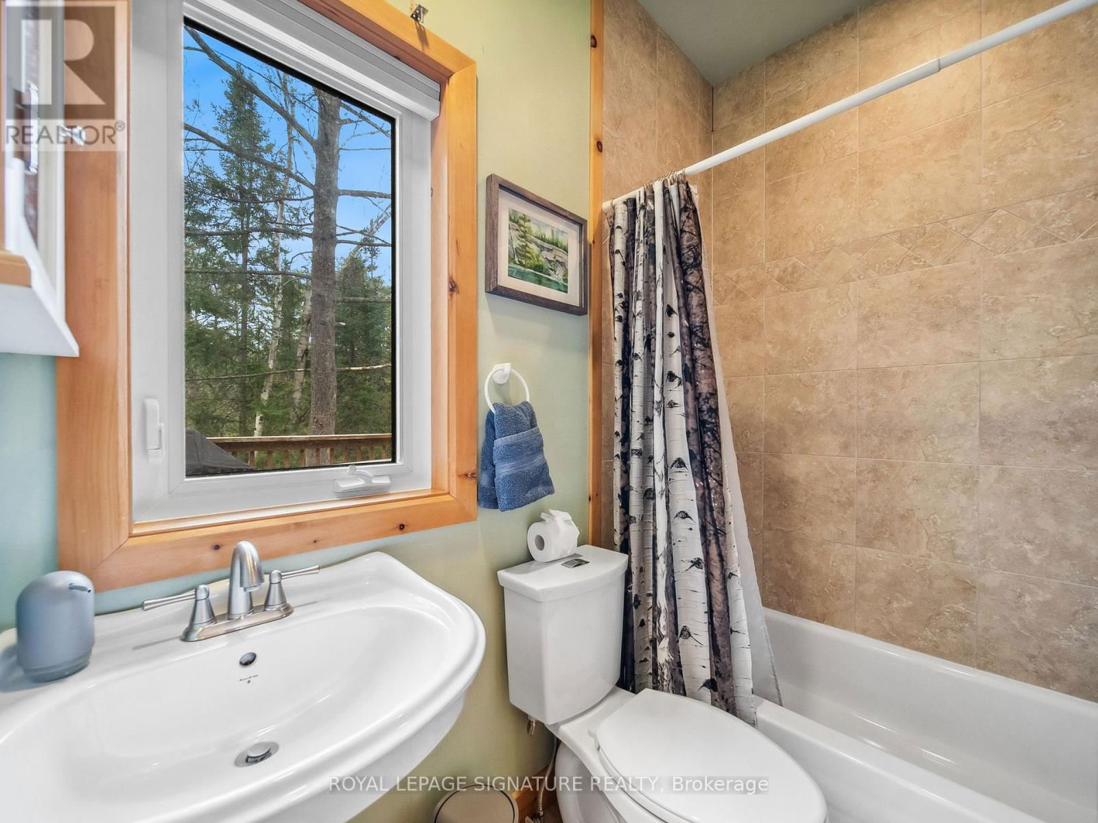 3309 RIVERDALE DRIVE Image 24