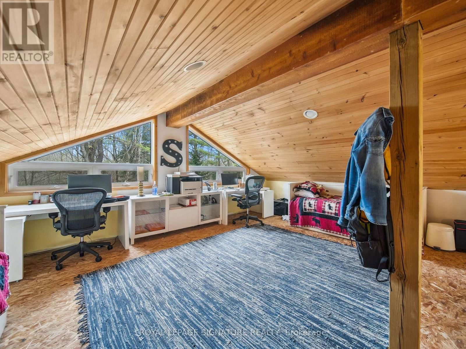 3309 RIVERDALE DRIVE Image 25