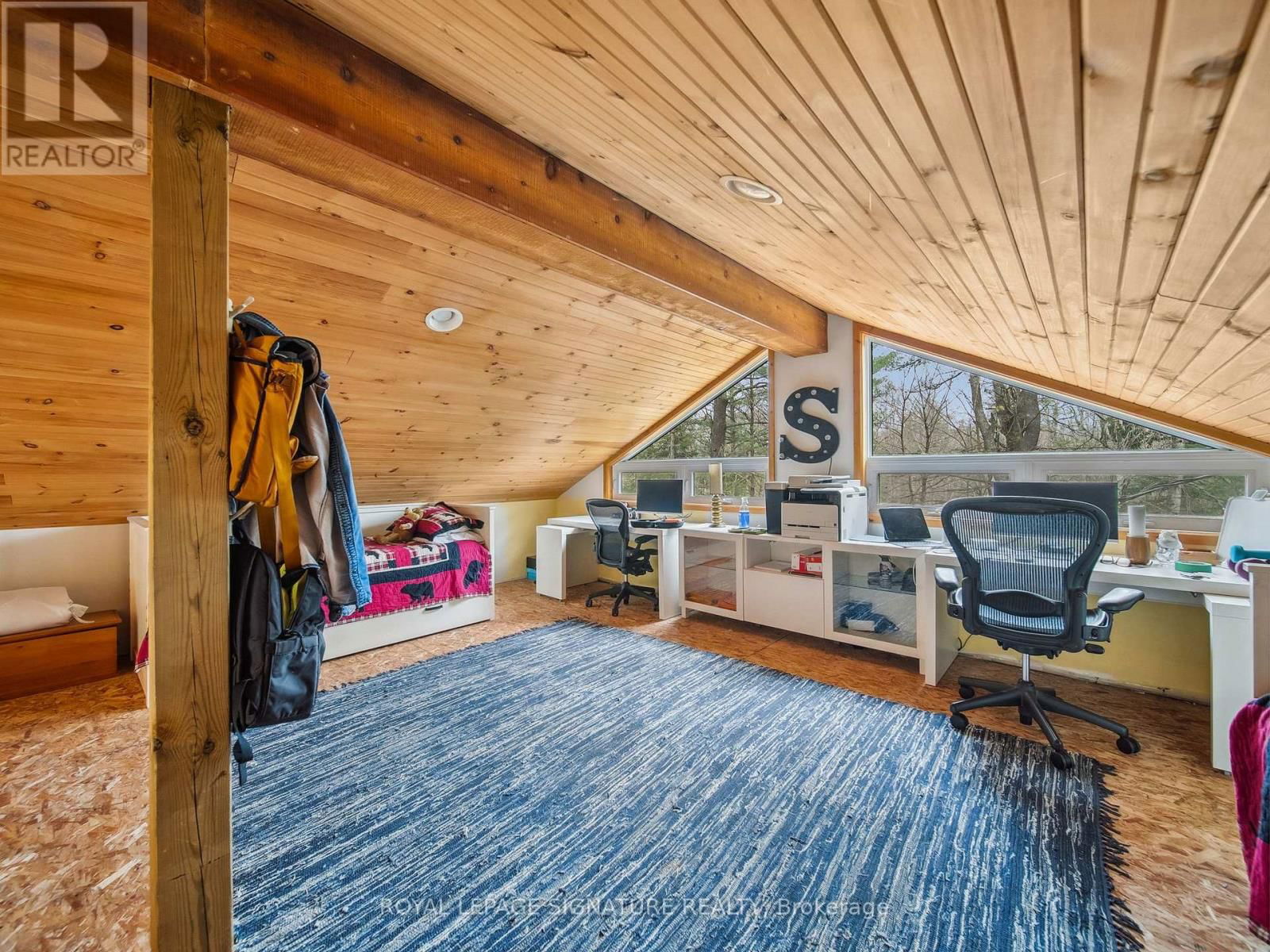 3309 RIVERDALE DRIVE Image 26