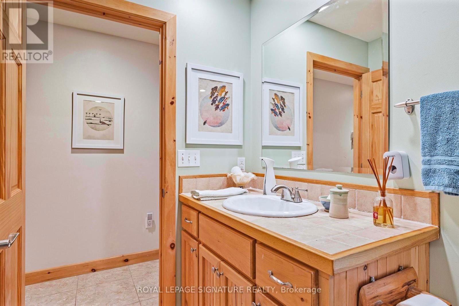 3309 RIVERDALE DRIVE Image 28