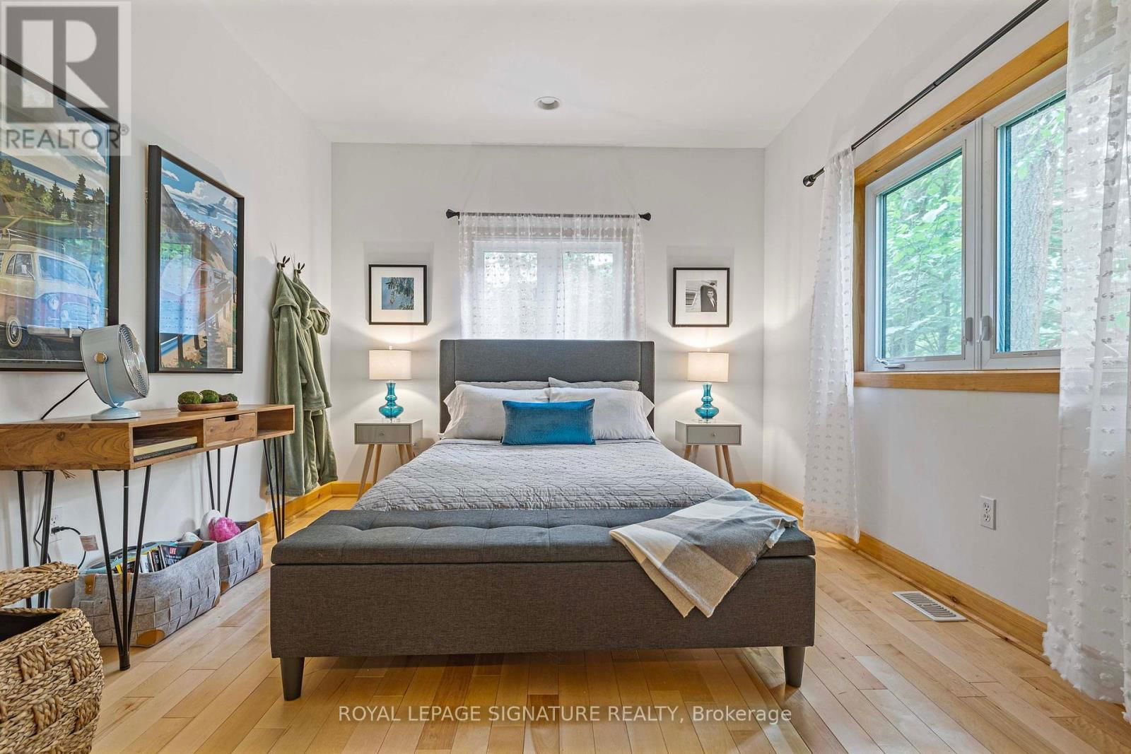3309 RIVERDALE DRIVE Image 29