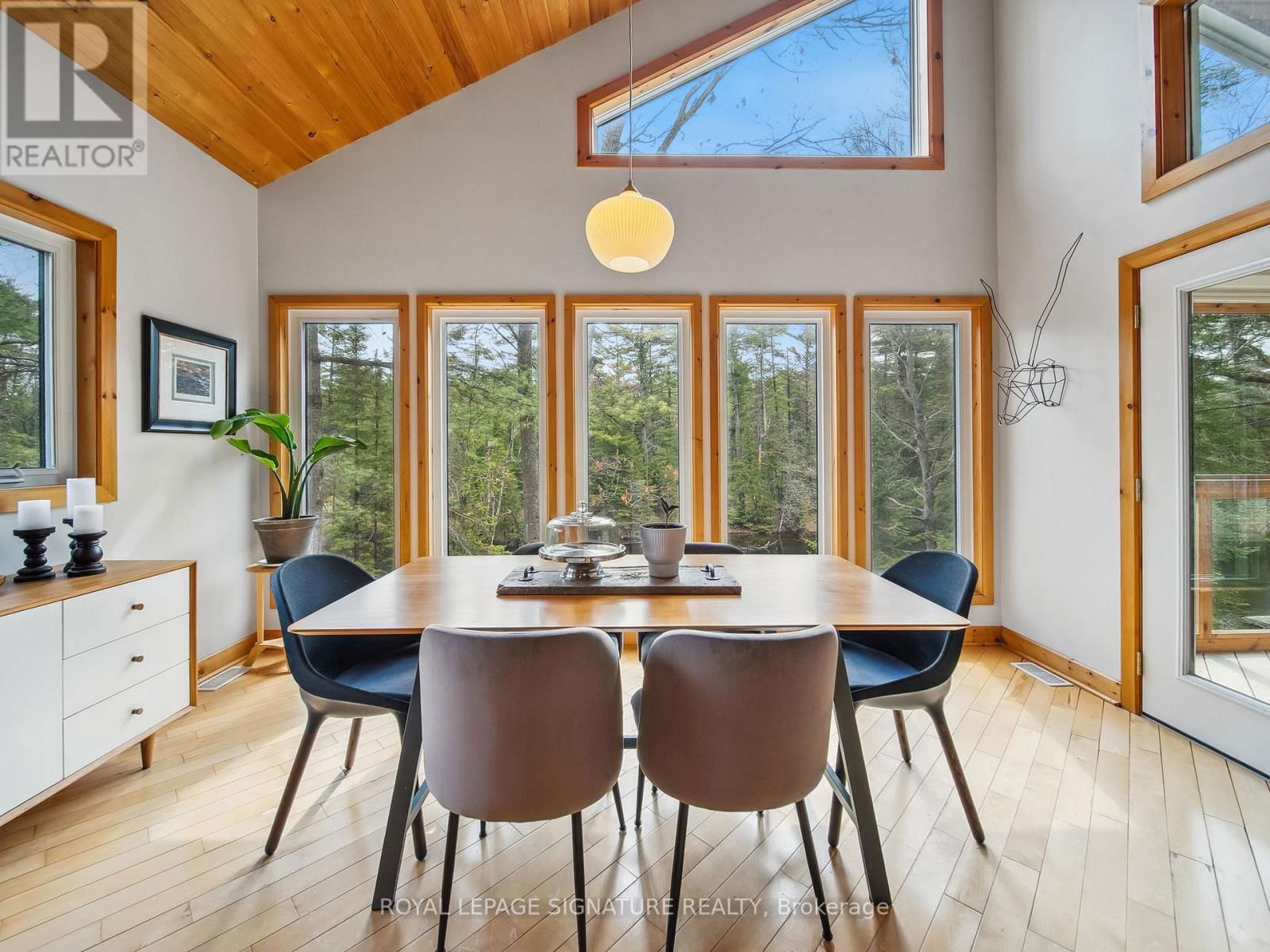 3309 RIVERDALE DRIVE Image 3