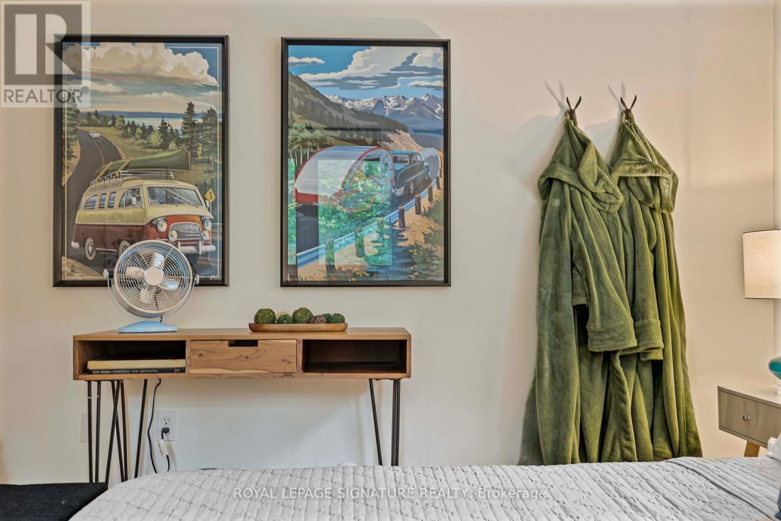 3309 RIVERDALE DRIVE Image 30