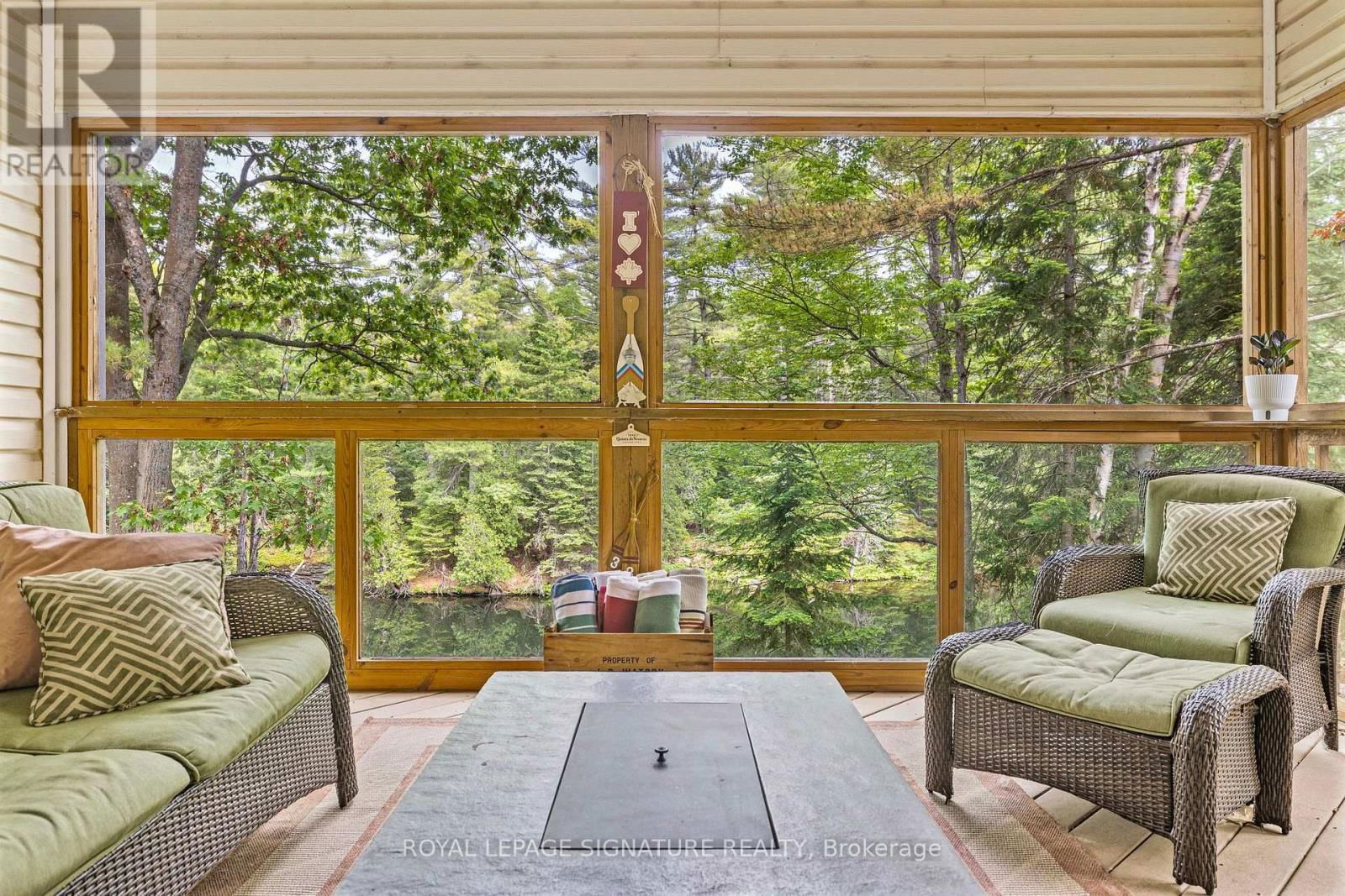 3309 RIVERDALE DRIVE Image 31