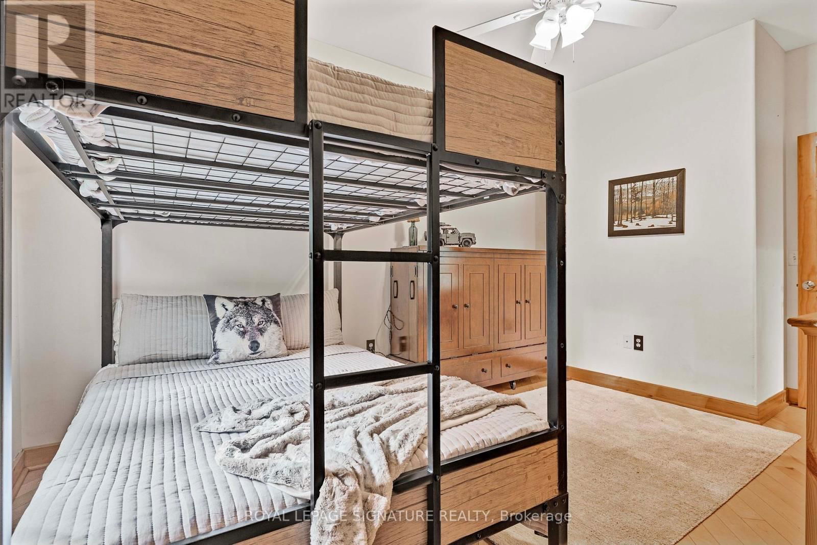 3309 RIVERDALE DRIVE Image 32