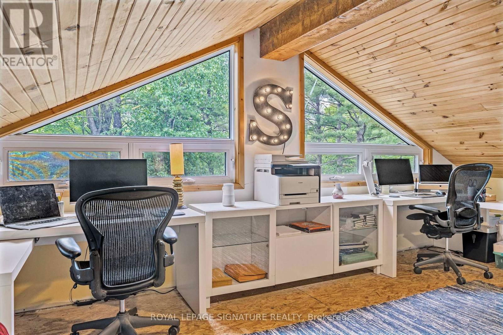 3309 RIVERDALE DRIVE Image 33