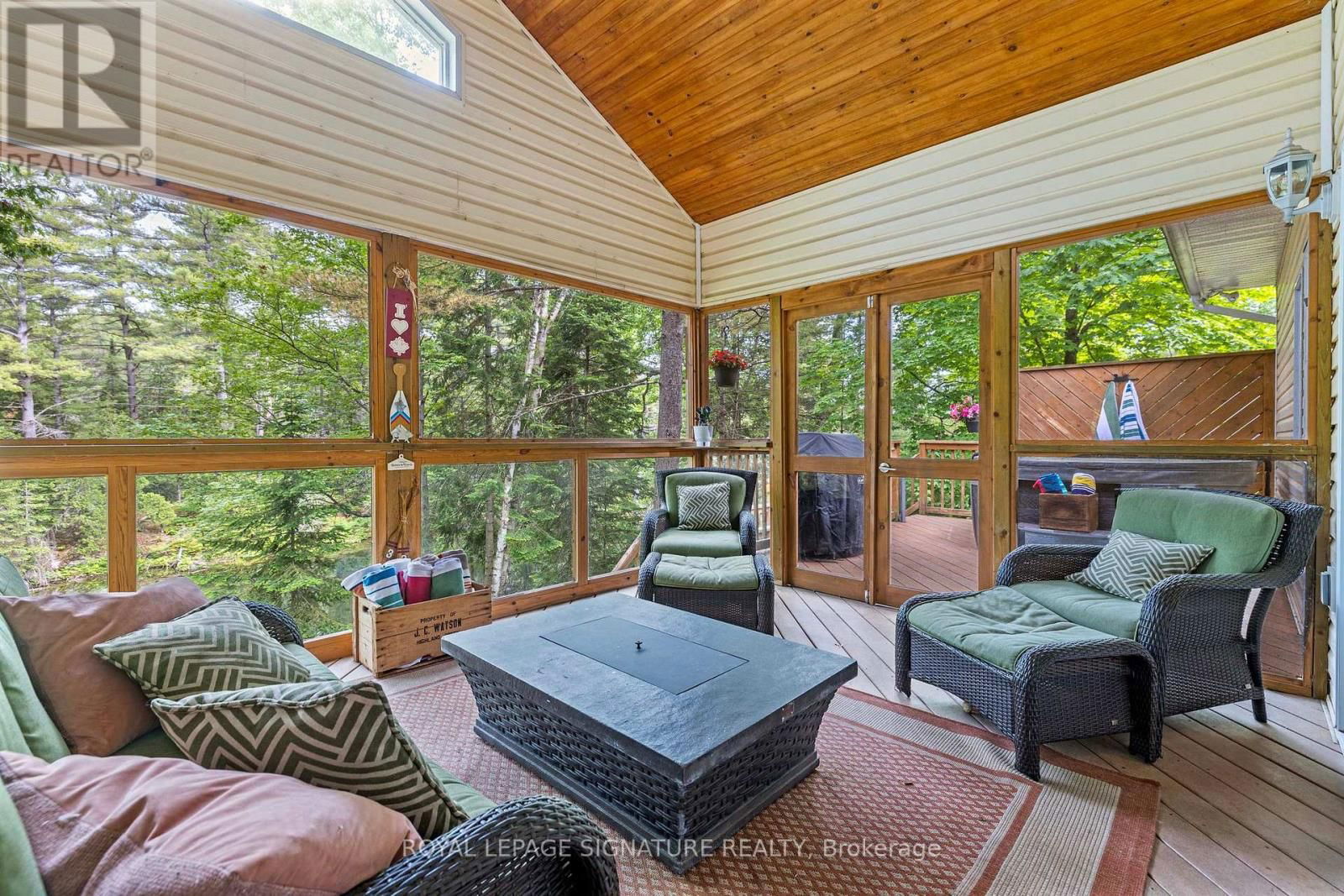3309 RIVERDALE DRIVE Image 34