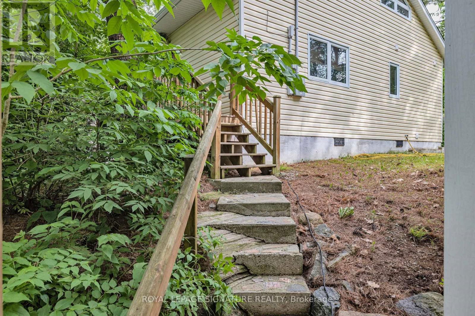 3309 RIVERDALE DRIVE Image 36