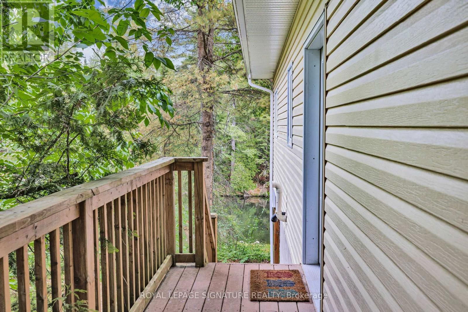 3309 RIVERDALE DRIVE Image 37