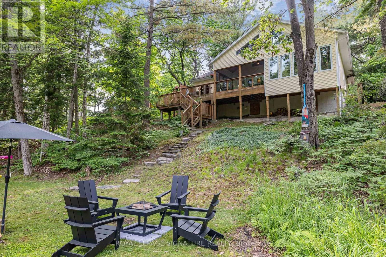 3309 RIVERDALE DRIVE Image 38
