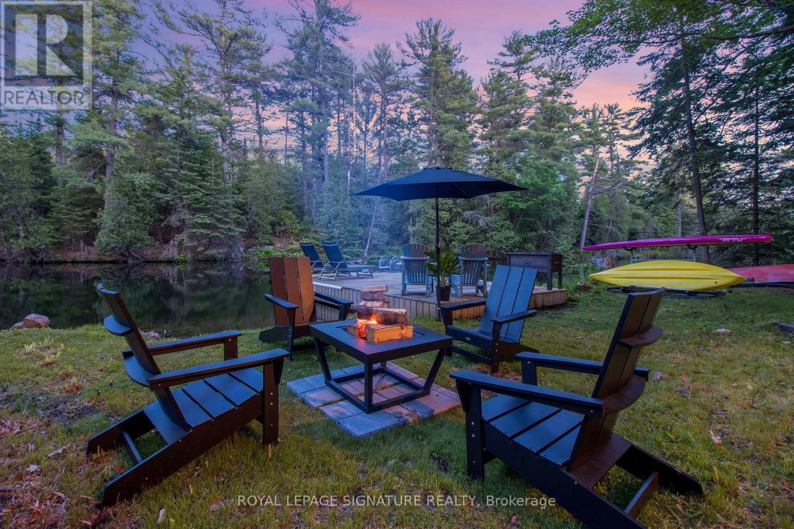 3309 RIVERDALE DRIVE Image 39
