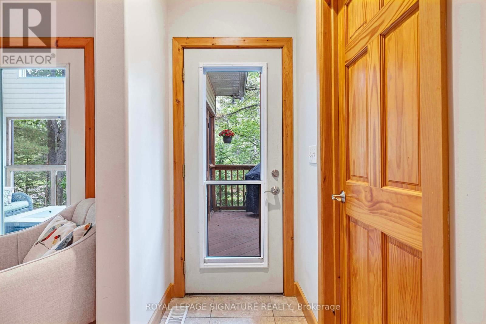 3309 RIVERDALE DRIVE Image 4