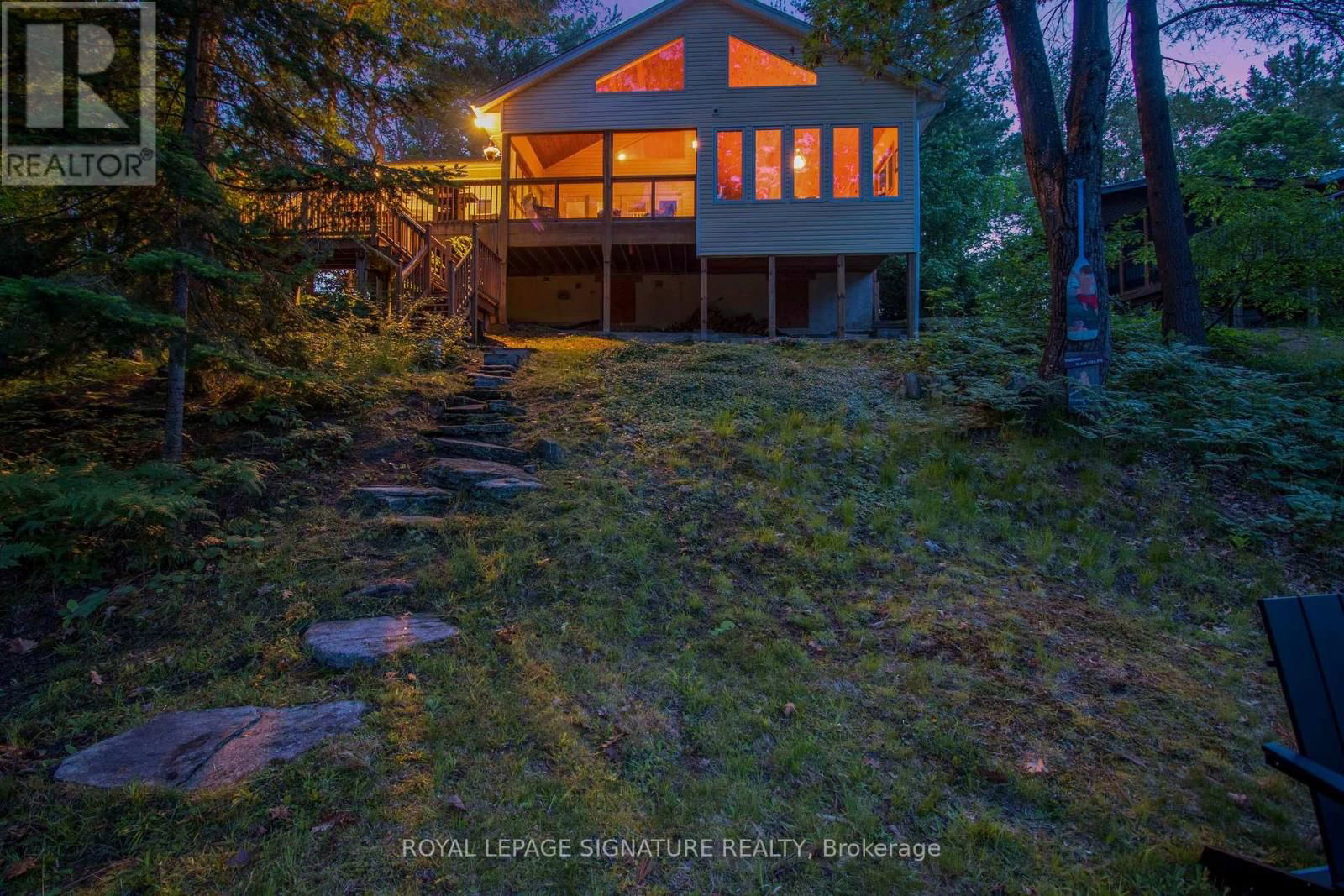 3309 RIVERDALE DRIVE Image 41