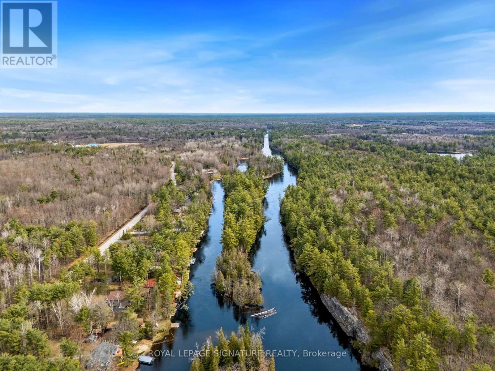 3309 RIVERDALE DRIVE Image 44