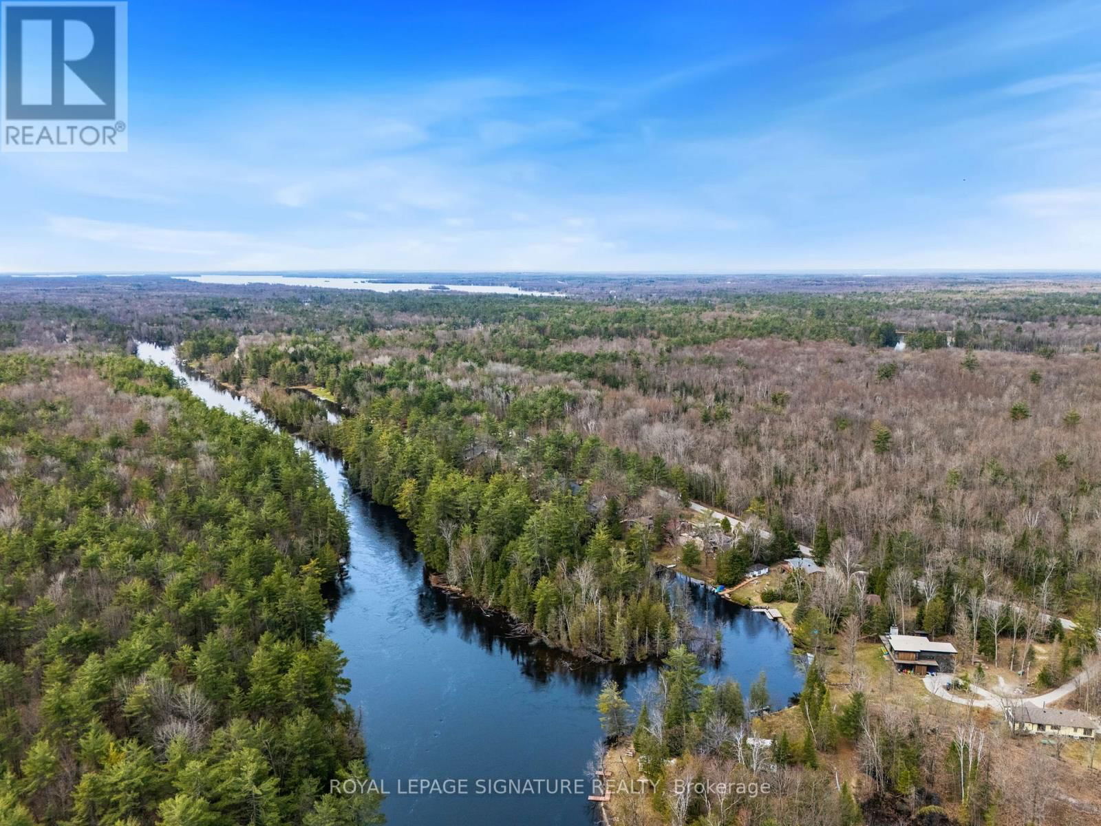 3309 RIVERDALE DRIVE Image 45