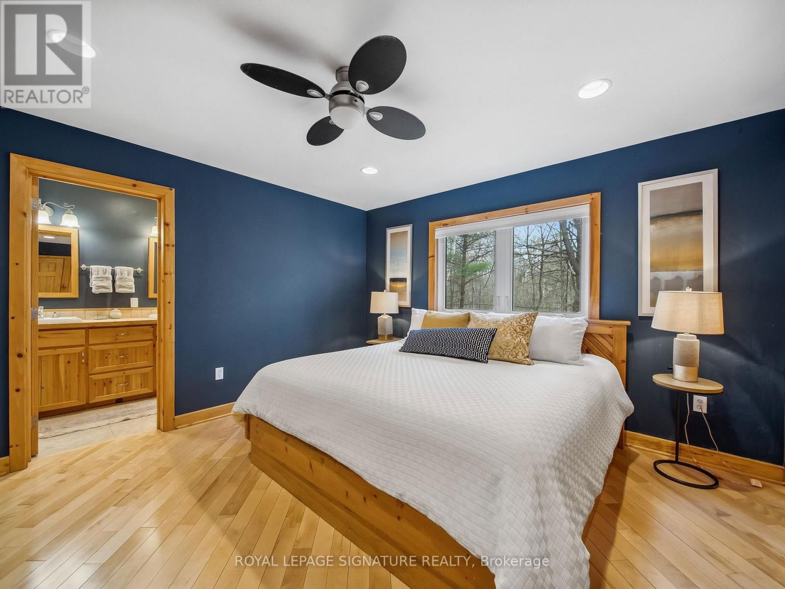 3309 RIVERDALE DRIVE Image 5
