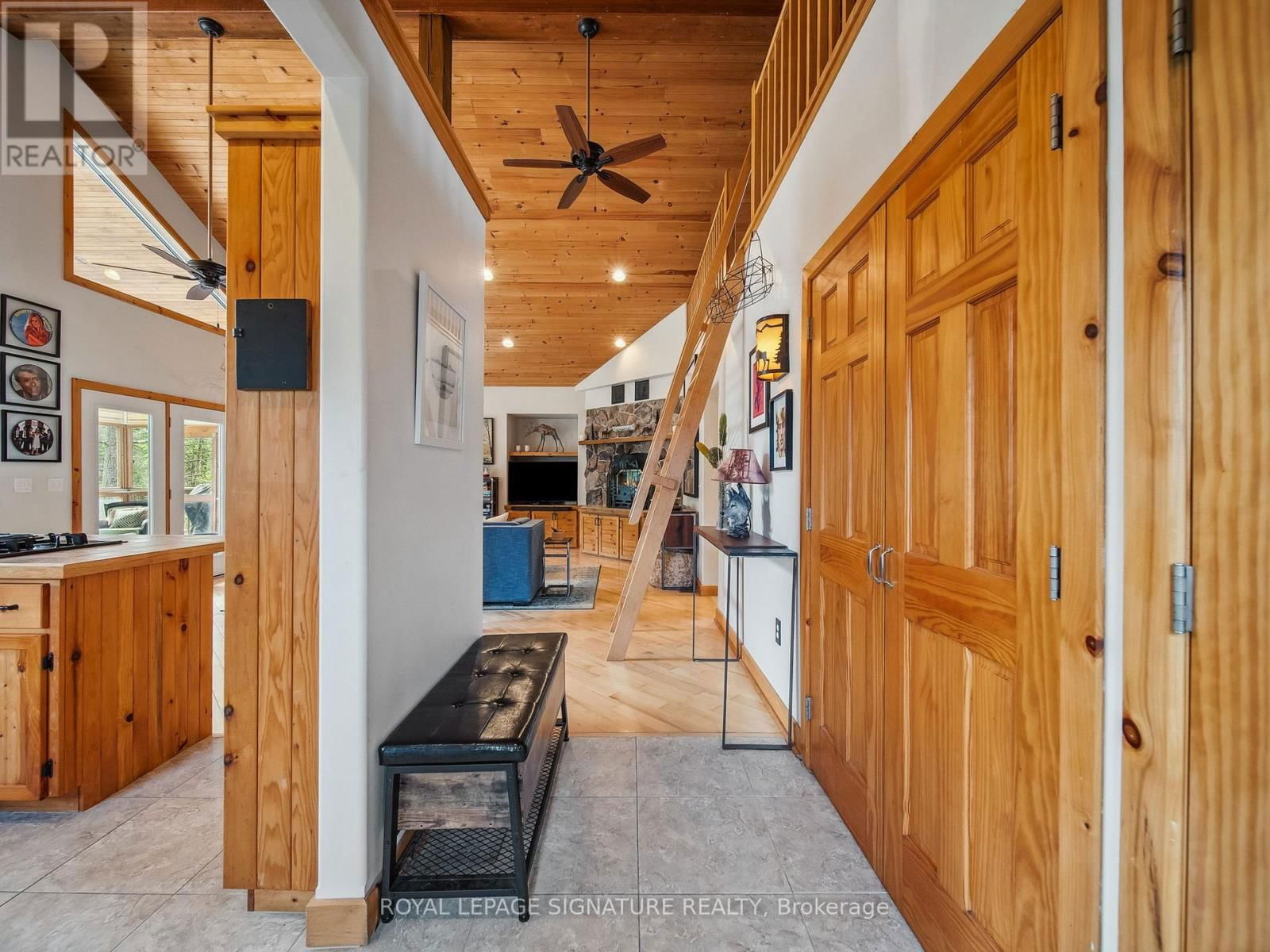 3309 RIVERDALE DRIVE Image 6