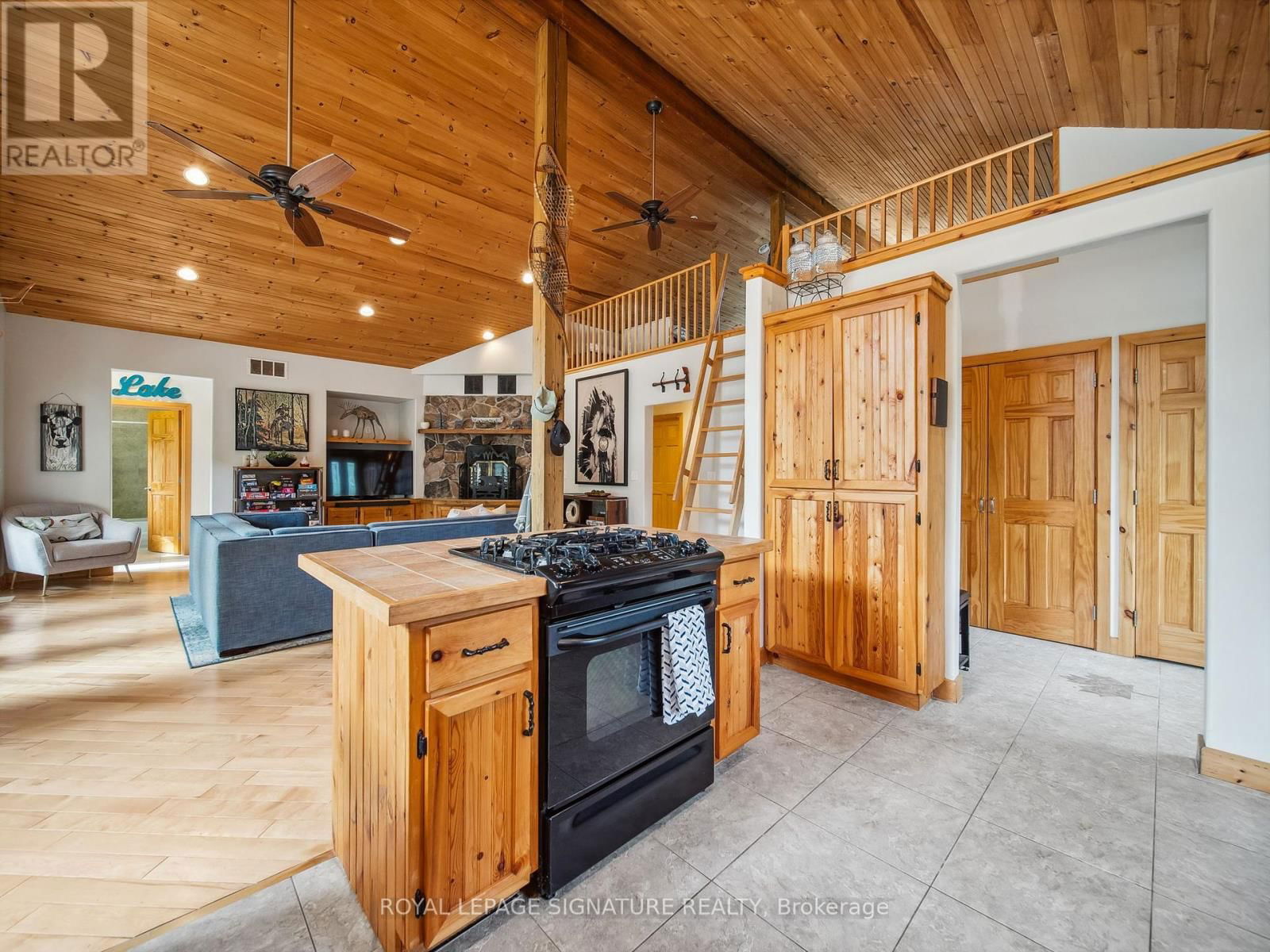 3309 RIVERDALE DRIVE Image 8