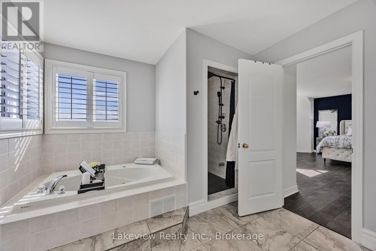 31 CLEOPATRA COURT Image 21