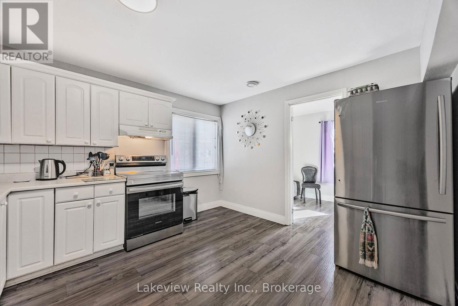 31 CLEOPATRA COURT Image 29