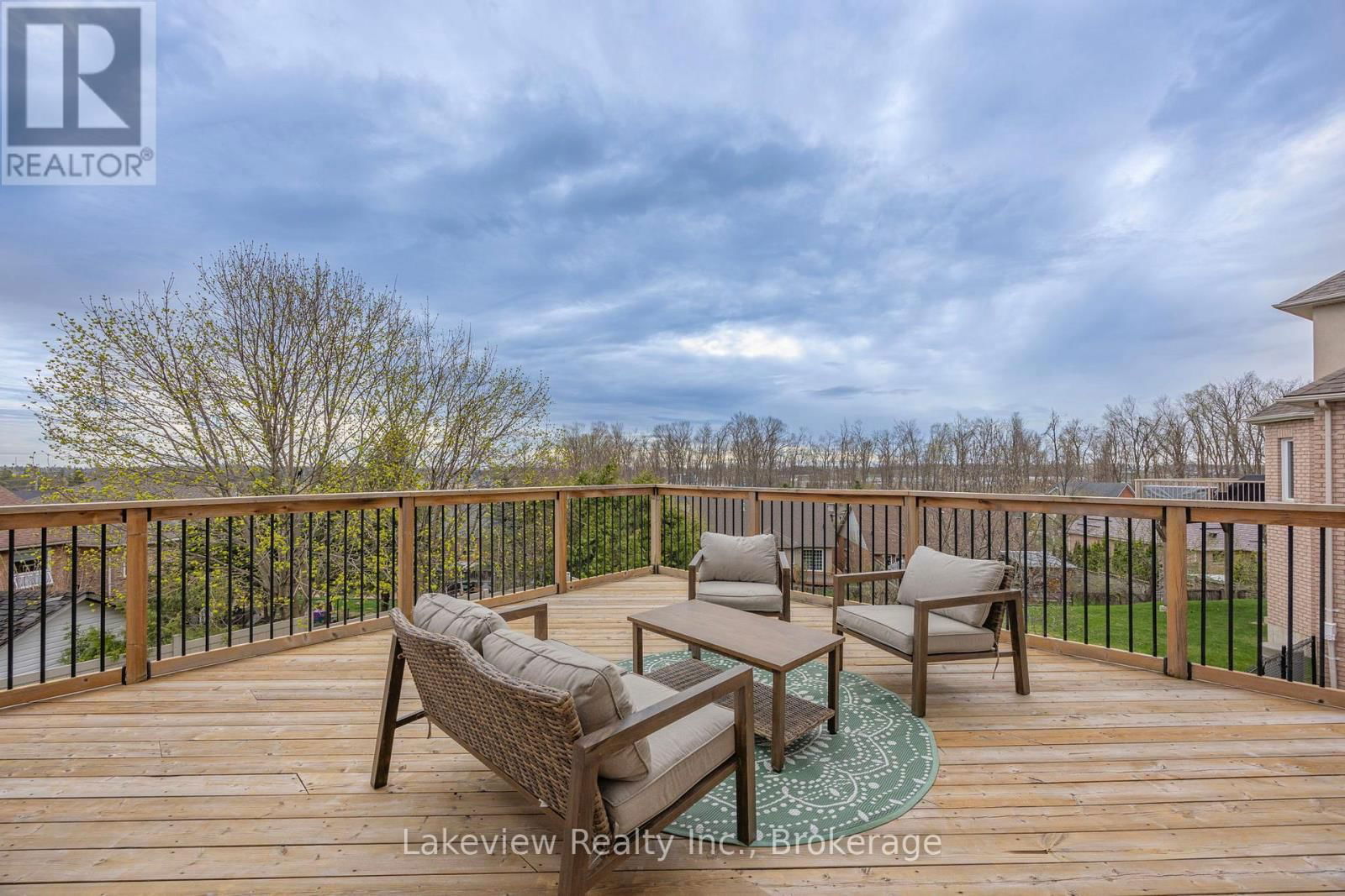 31 CLEOPATRA COURT Image 34