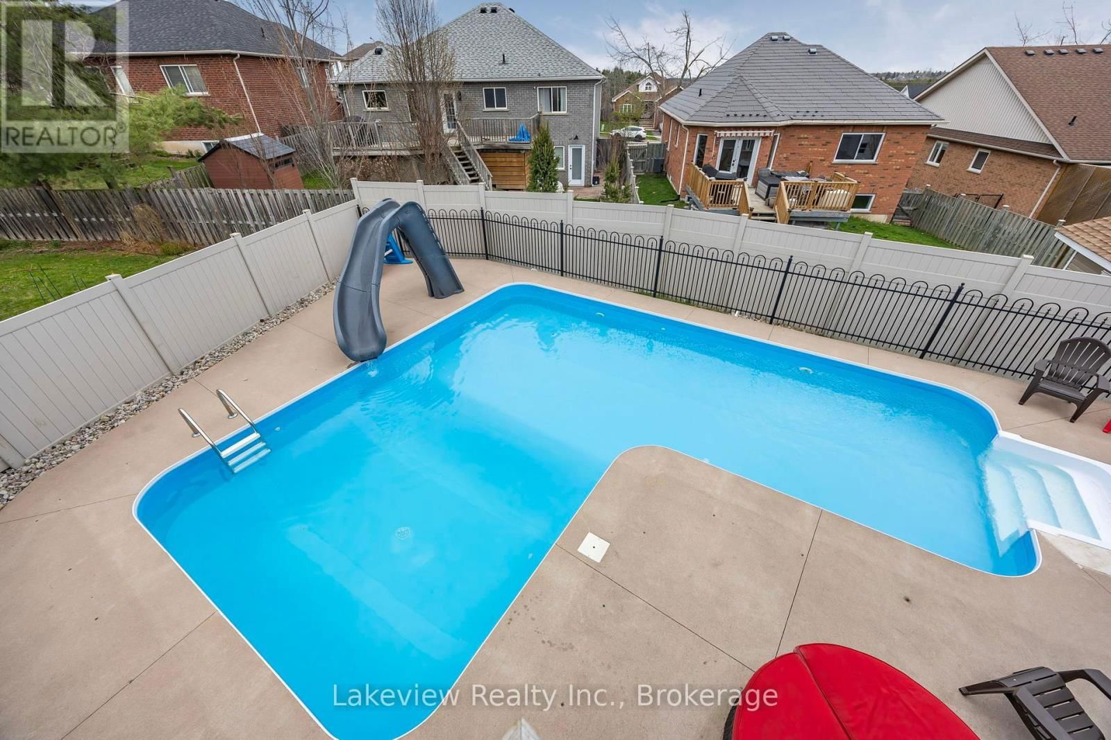 31 CLEOPATRA COURT Image 36