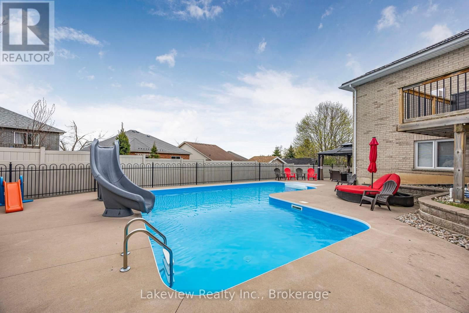 31 CLEOPATRA COURT Image 37