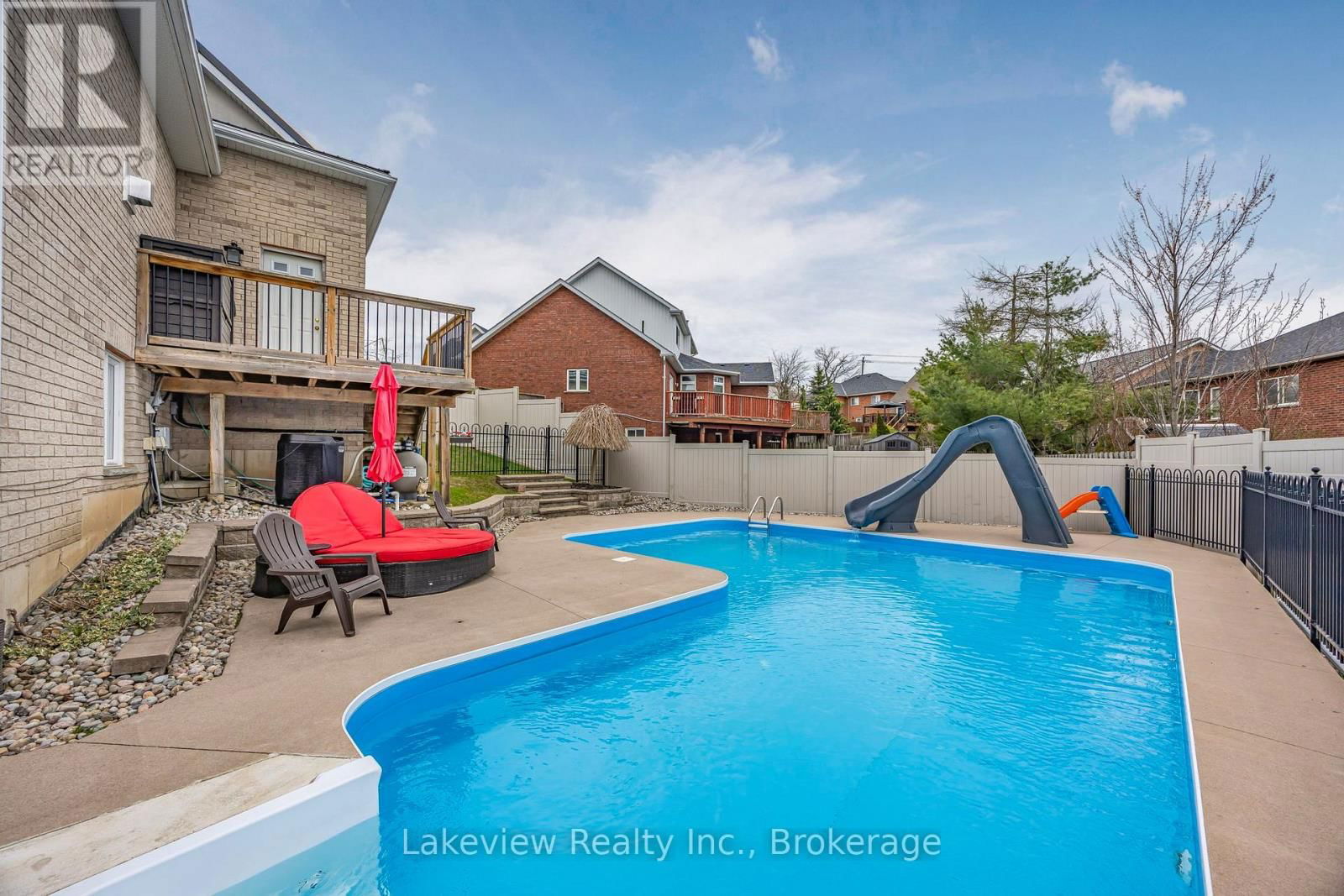 31 CLEOPATRA COURT Image 38