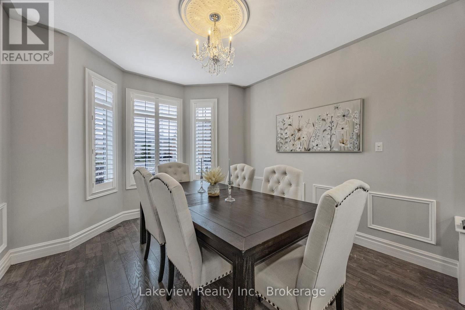 31 CLEOPATRA COURT Image 7