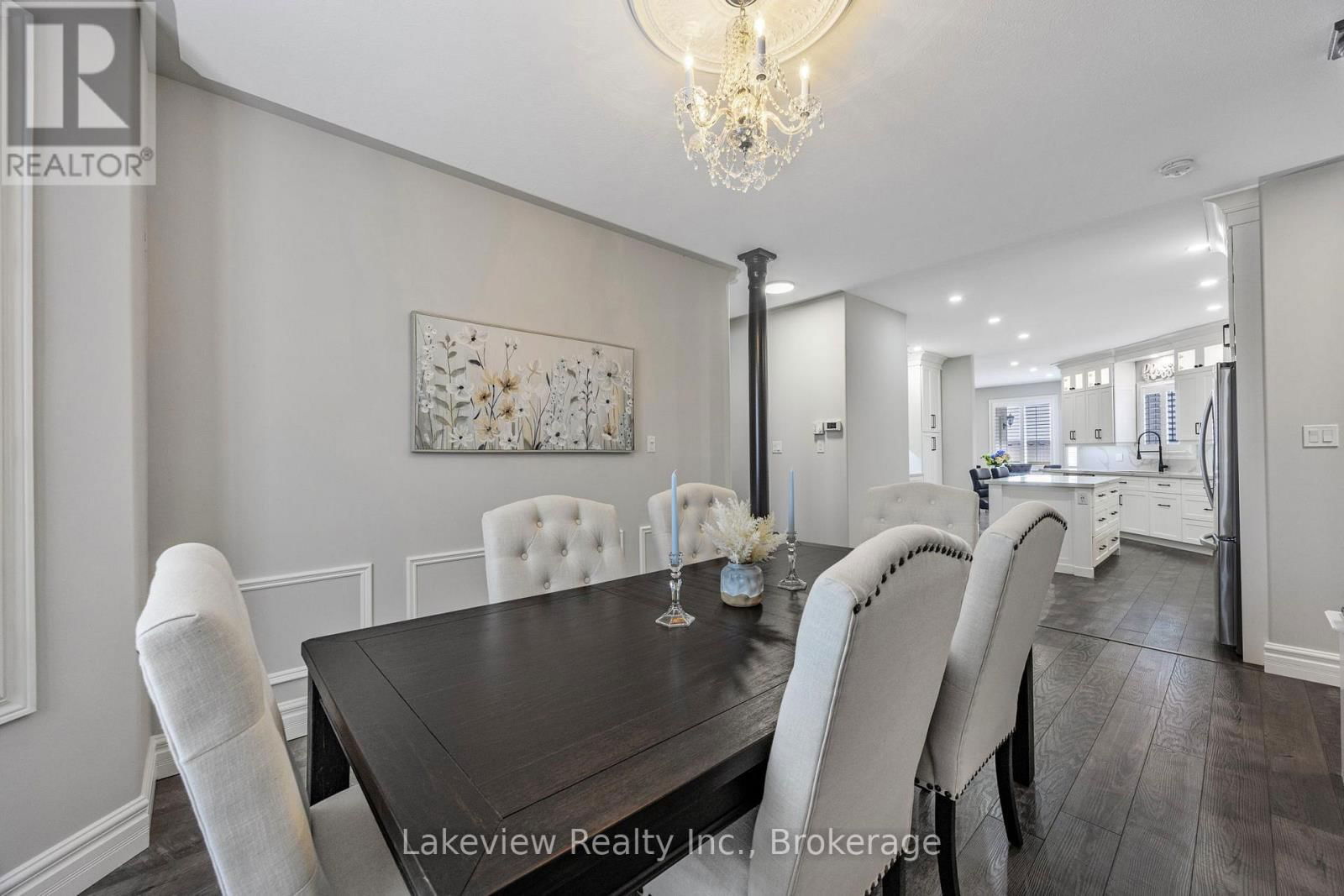 31 CLEOPATRA COURT Image 8