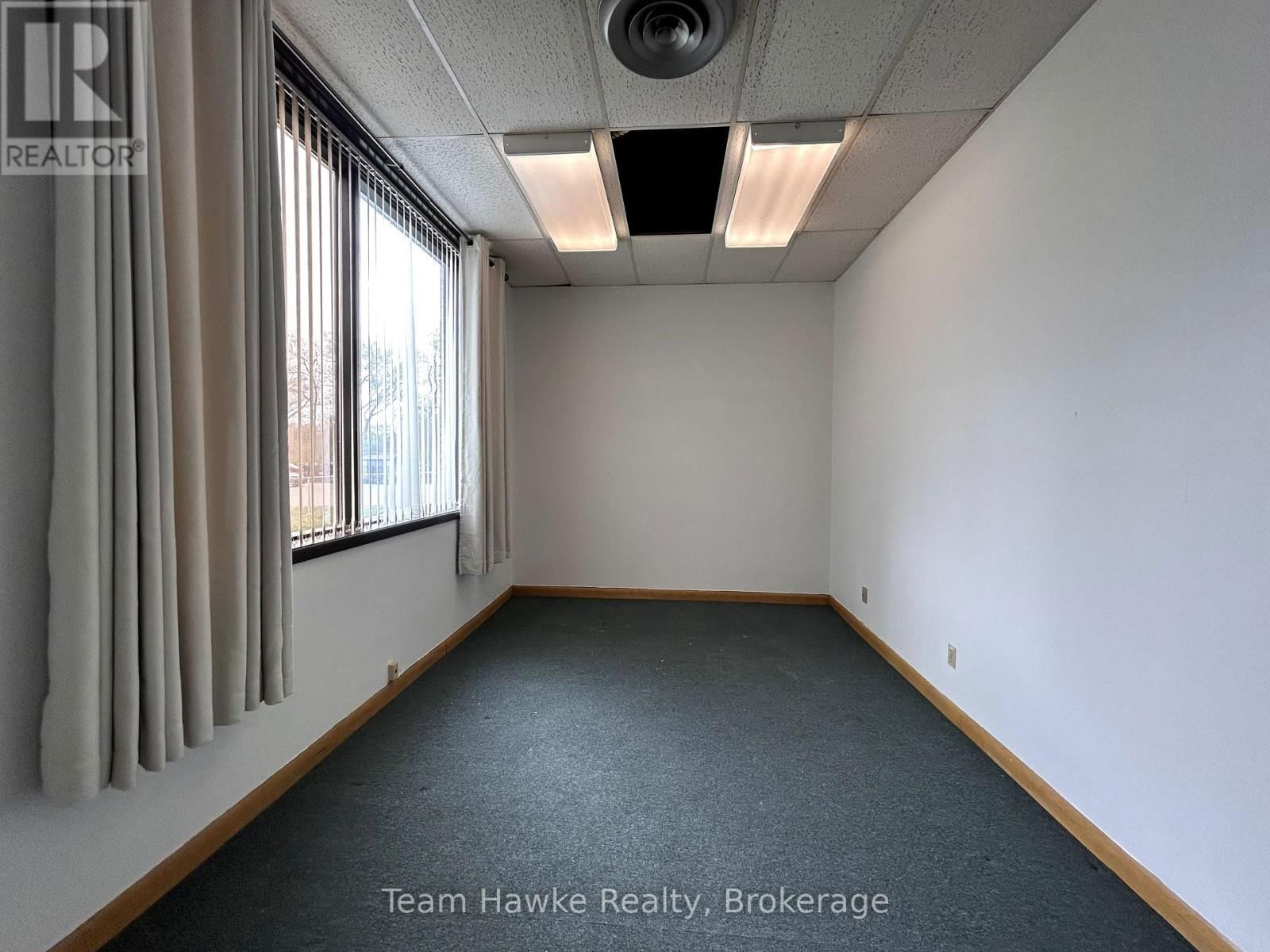 578 KING STREET Image 11