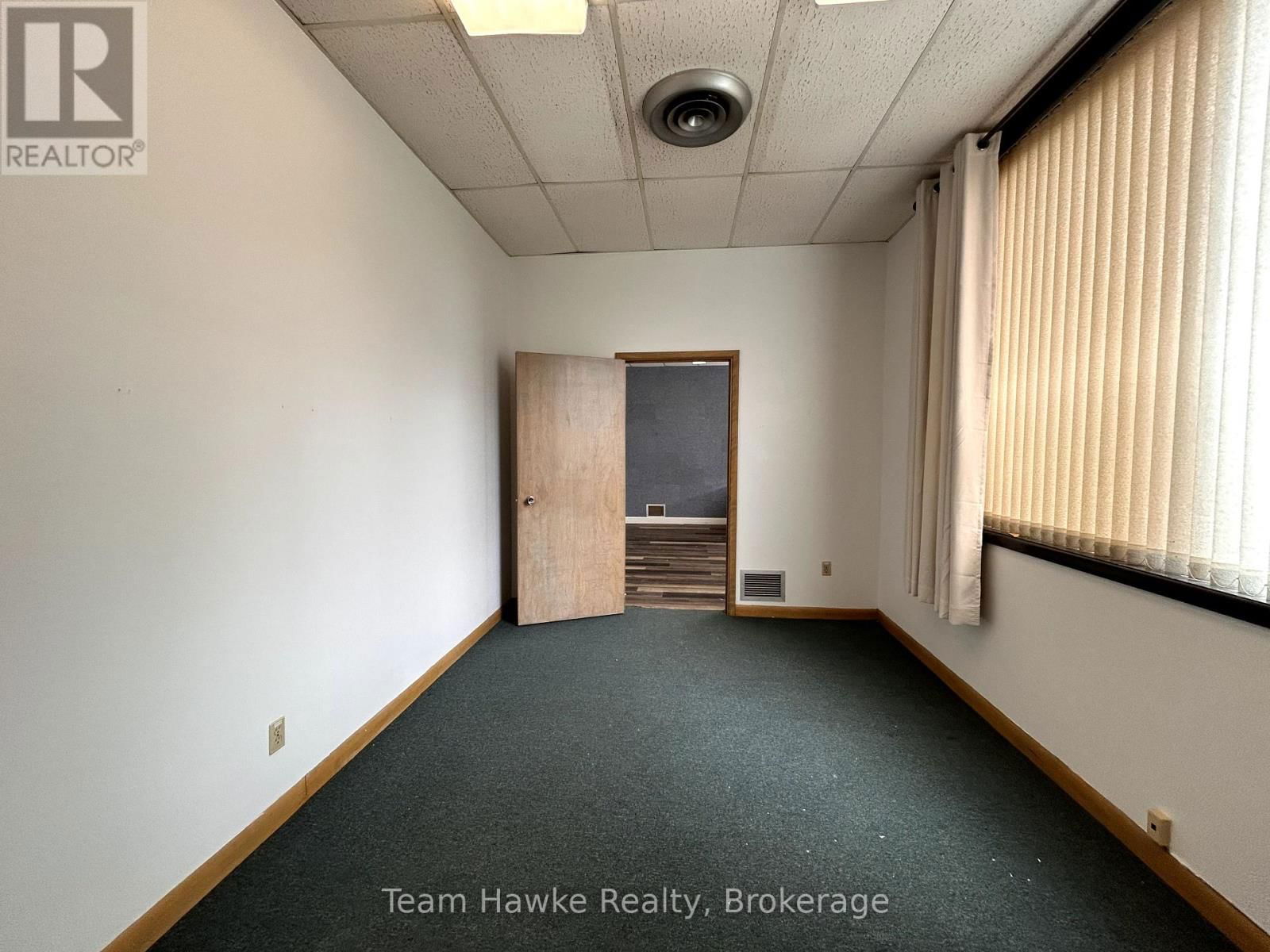 578 KING STREET Image 12