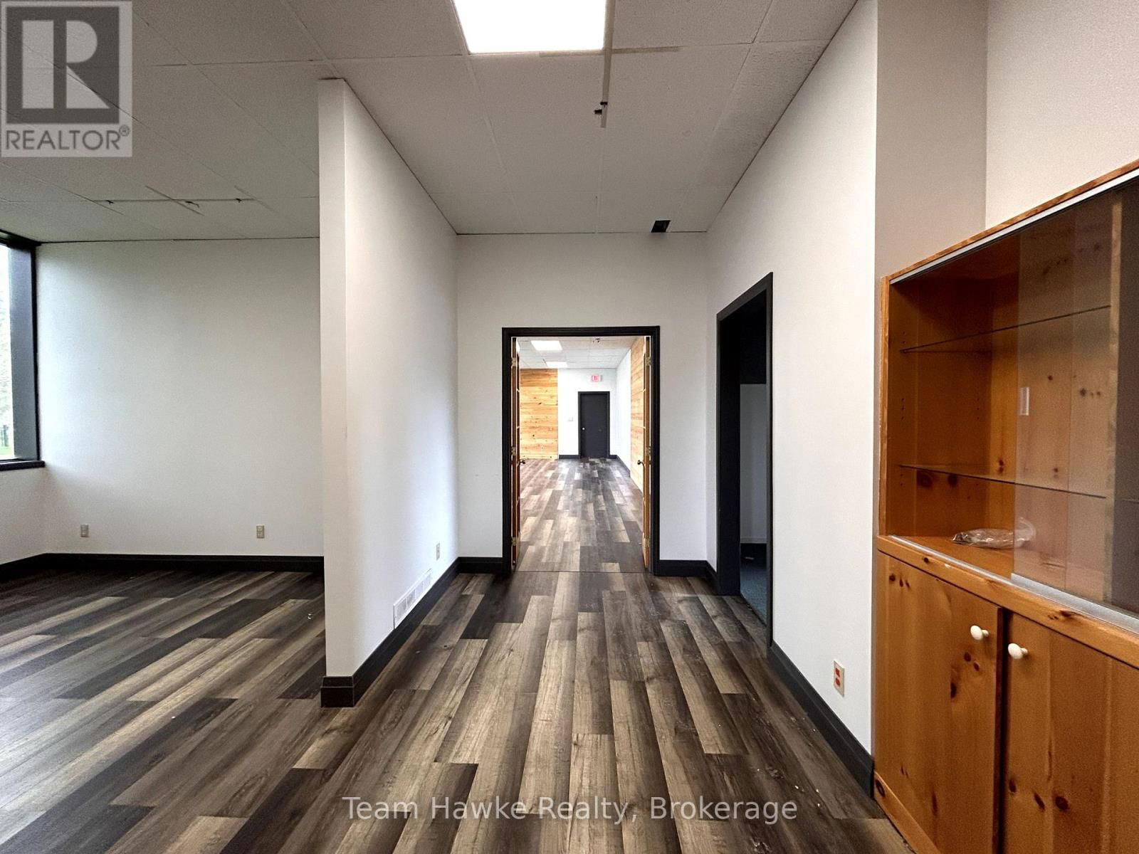578 KING STREET Image 15