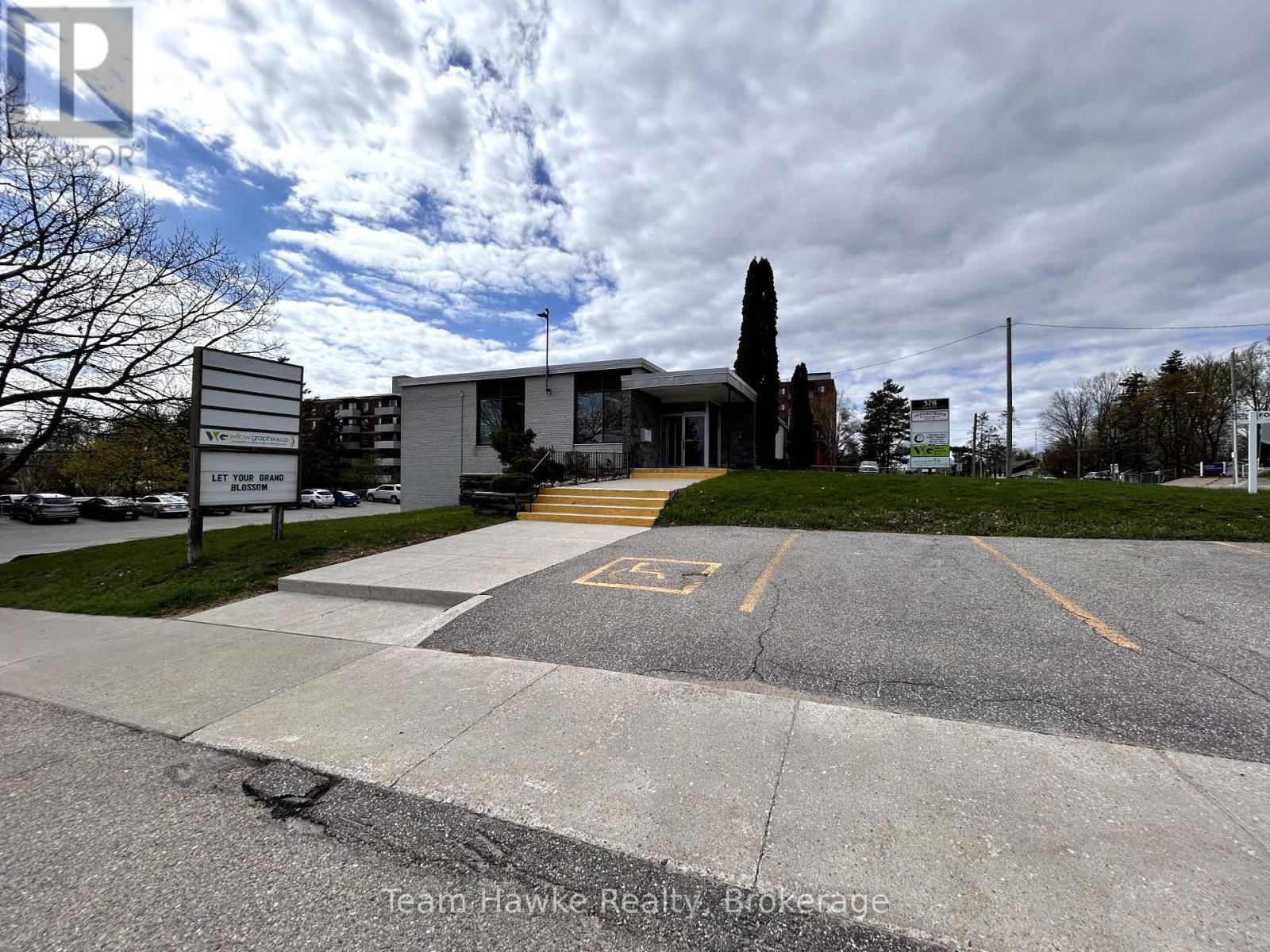 578 KING STREET Image 24