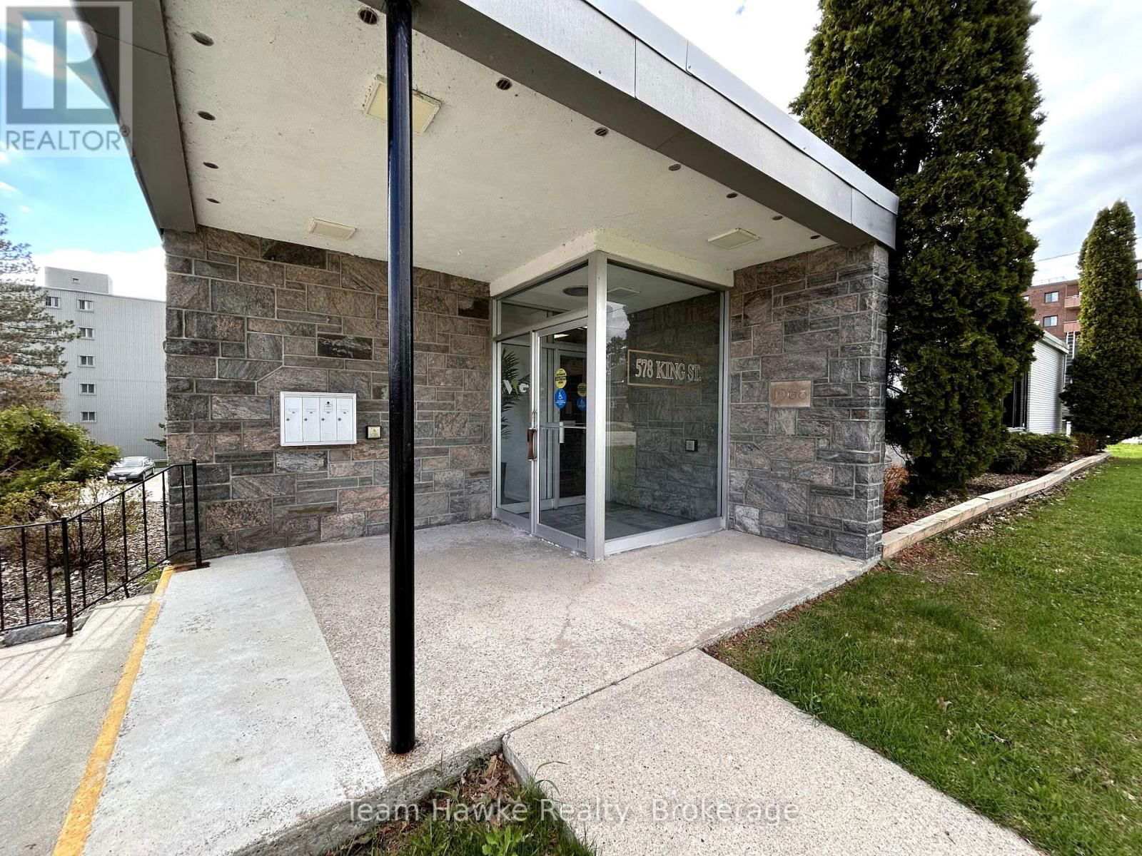 578 KING STREET Image 3