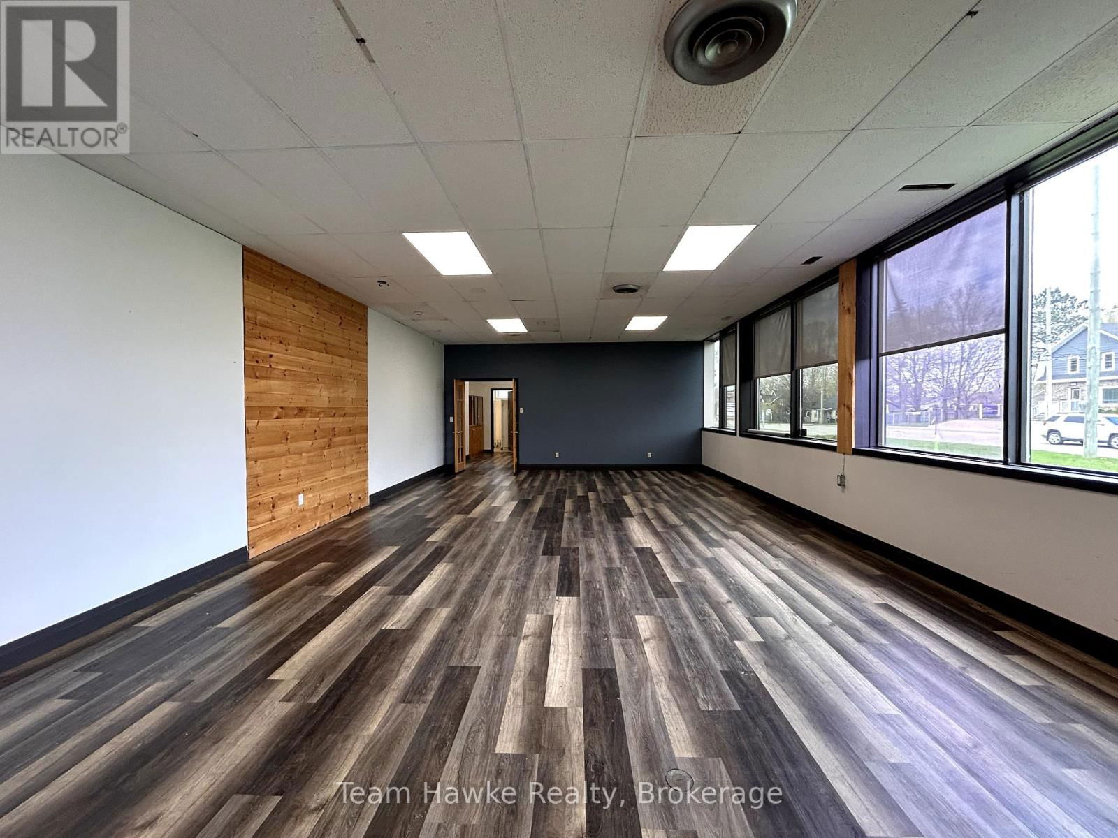 578 KING STREET Image 6